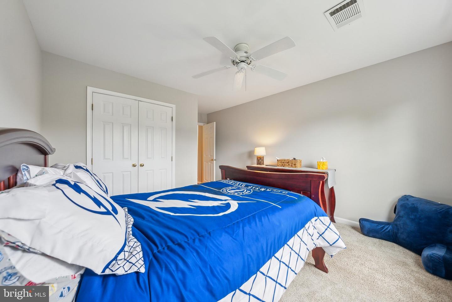 14919 GREENHILL CROSSING DR, HAYMARKET, Virginia 20169, 5 Bedrooms Bedrooms, ,2 BathroomsBathrooms,Residential,For sale,14919 GREENHILL CROSSING DR,VAPW2095208 MLS # VAPW2095208