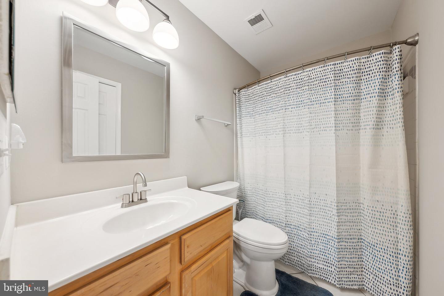 14919 GREENHILL CROSSING DR, HAYMARKET, Virginia 20169, 5 Bedrooms Bedrooms, ,2 BathroomsBathrooms,Residential,For sale,14919 GREENHILL CROSSING DR,VAPW2095208 MLS # VAPW2095208