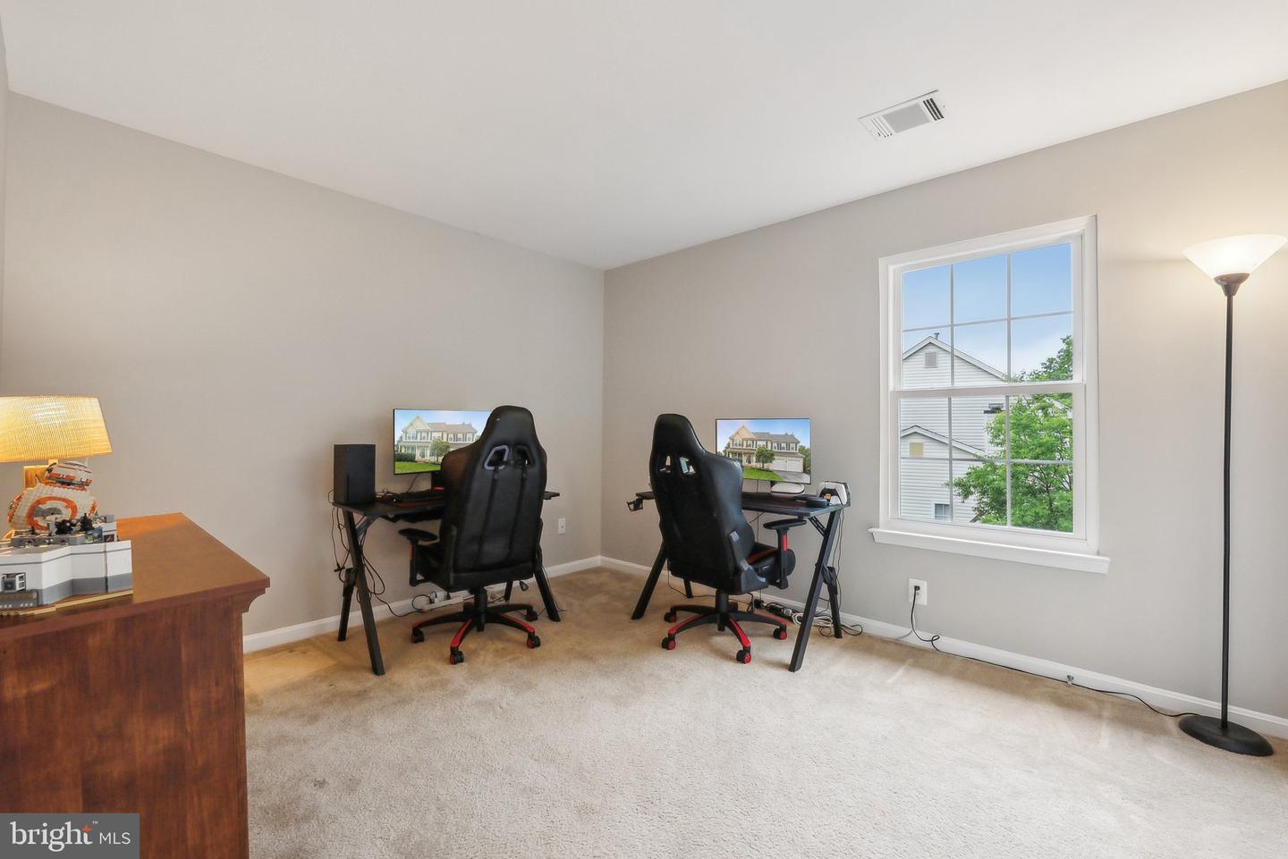 14919 GREENHILL CROSSING DR, HAYMARKET, Virginia 20169, 5 Bedrooms Bedrooms, ,2 BathroomsBathrooms,Residential,For sale,14919 GREENHILL CROSSING DR,VAPW2095208 MLS # VAPW2095208