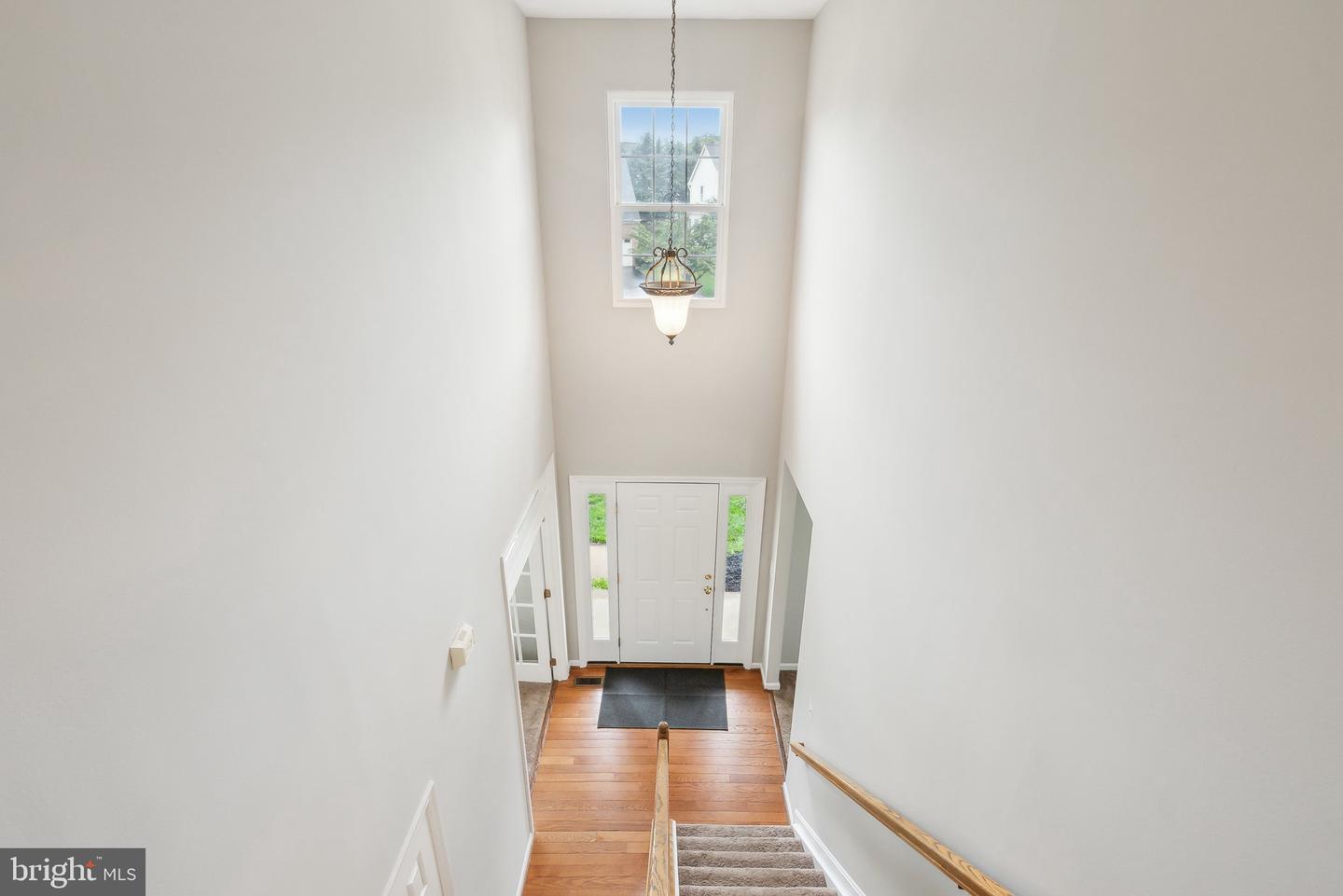 14919 GREENHILL CROSSING DR, HAYMARKET, Virginia 20169, 5 Bedrooms Bedrooms, ,2 BathroomsBathrooms,Residential,For sale,14919 GREENHILL CROSSING DR,VAPW2095208 MLS # VAPW2095208