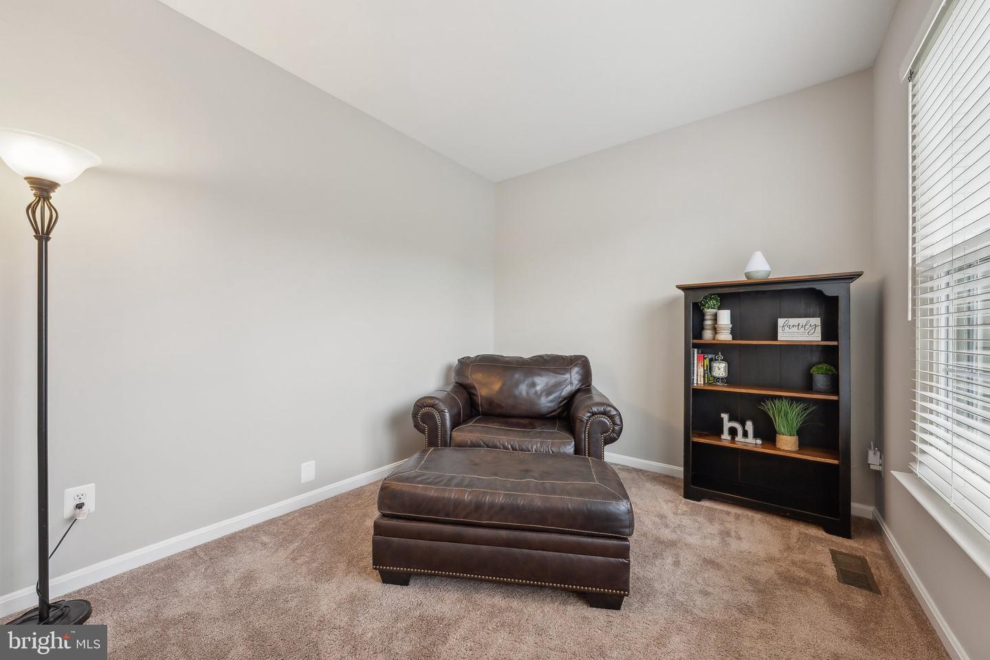 14919 GREENHILL CROSSING DR, HAYMARKET, Virginia 20169, 5 Bedrooms Bedrooms, ,2 BathroomsBathrooms,Residential,For sale,14919 GREENHILL CROSSING DR,VAPW2095208 MLS # VAPW2095208