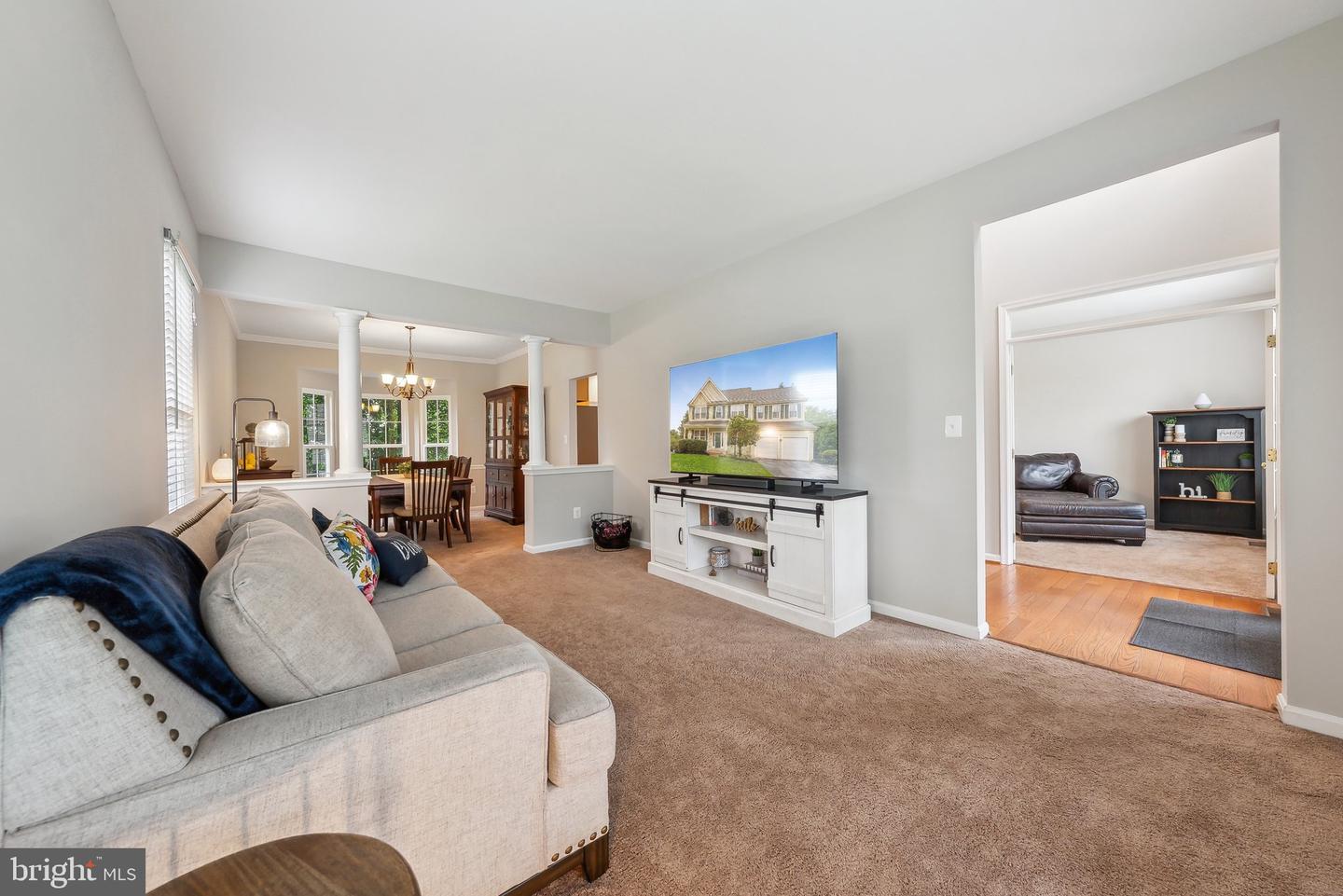 14919 GREENHILL CROSSING DR, HAYMARKET, Virginia 20169, 5 Bedrooms Bedrooms, ,2 BathroomsBathrooms,Residential,For sale,14919 GREENHILL CROSSING DR,VAPW2095208 MLS # VAPW2095208
