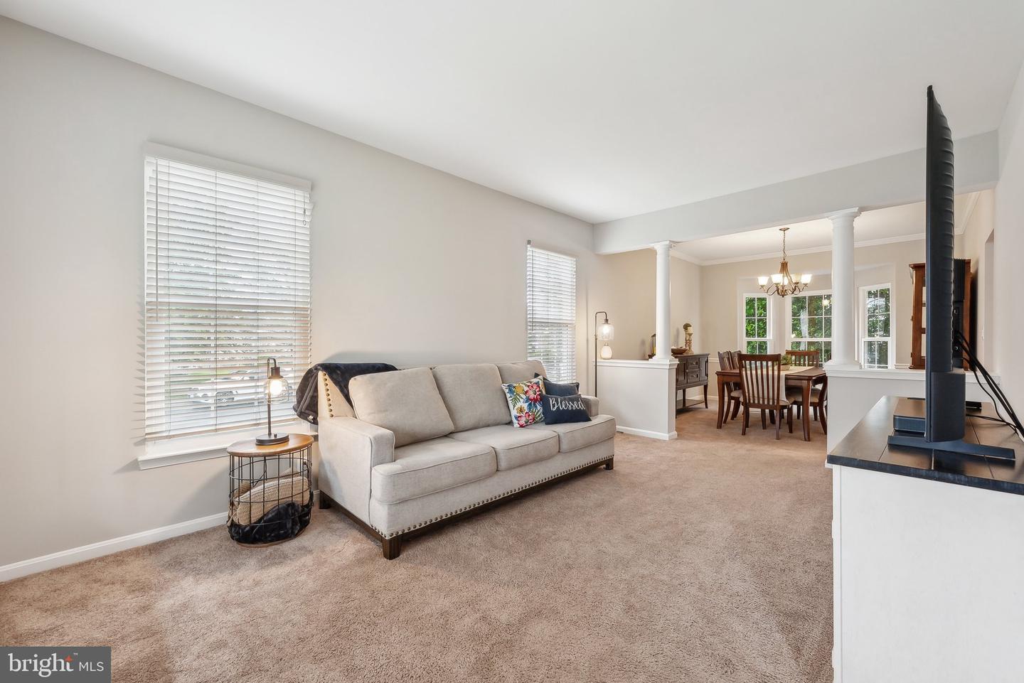 14919 GREENHILL CROSSING DR, HAYMARKET, Virginia 20169, 5 Bedrooms Bedrooms, ,2 BathroomsBathrooms,Residential,For sale,14919 GREENHILL CROSSING DR,VAPW2095208 MLS # VAPW2095208