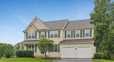 14919 GREENHILL CROSSING DR, HAYMARKET, Virginia 20169, 5 Bedrooms Bedrooms, ,2 BathroomsBathrooms,Residential,For sale,14919 GREENHILL CROSSING DR,VAPW2095208 MLS # VAPW2095208