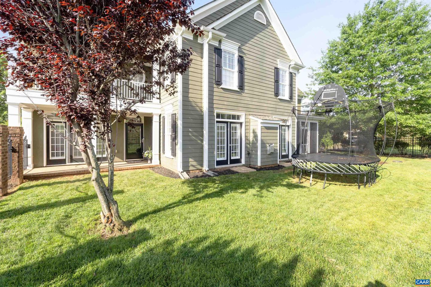 6082 ROTHWELL LN, CROZET, Virginia 22932, 4 Bedrooms Bedrooms, ,2 BathroomsBathrooms,Residential,For sale,6082 ROTHWELL LN,664785 MLS # 664785