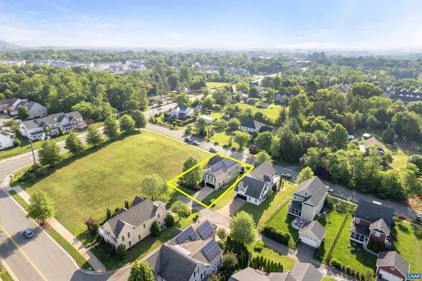 6082 ROTHWELL LN, CROZET, Virginia 22932, 4 Bedrooms Bedrooms, ,2 BathroomsBathrooms,Residential,For sale,6082 ROTHWELL LN,664785 MLS # 664785