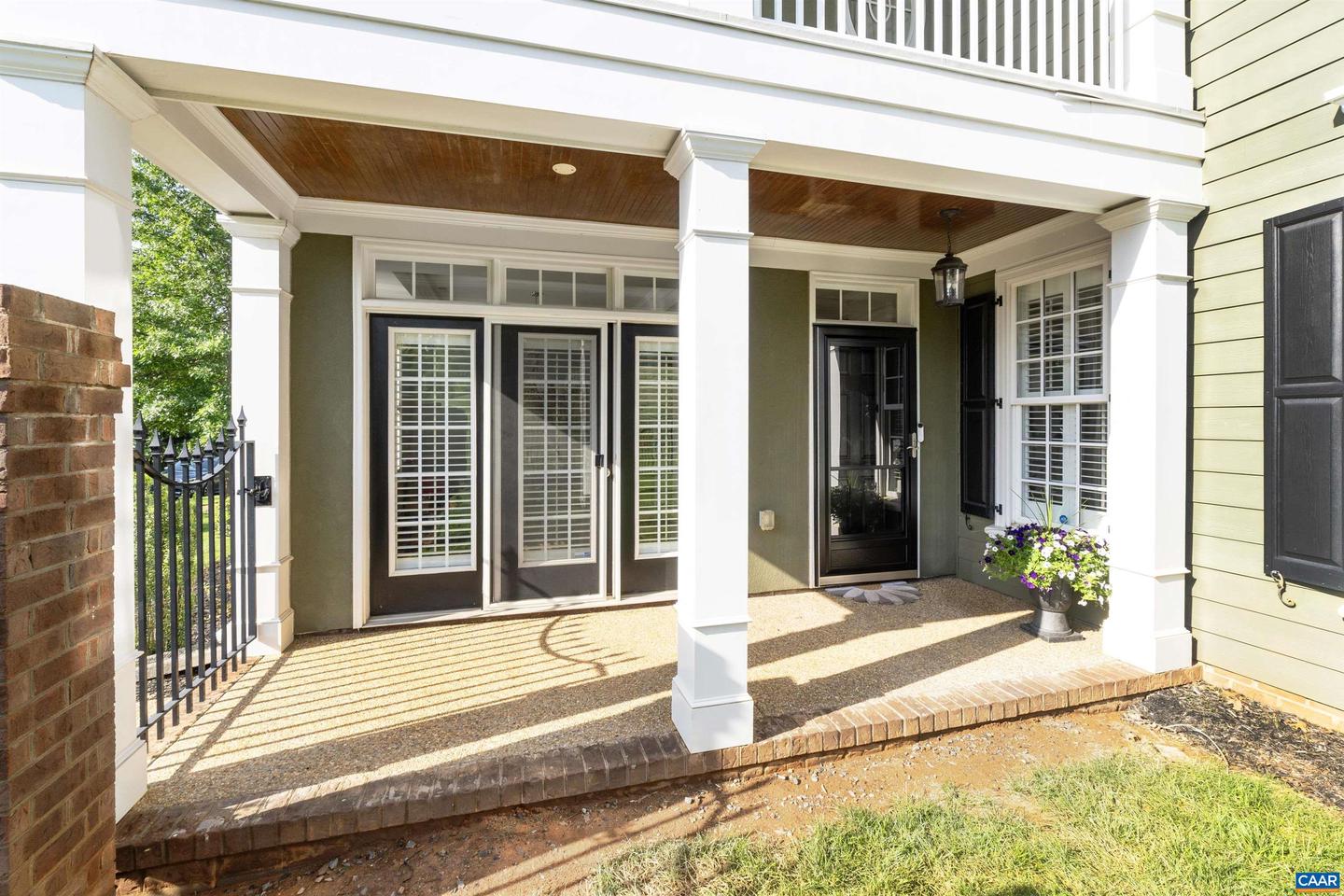 6082 ROTHWELL LN, CROZET, Virginia 22932, 4 Bedrooms Bedrooms, ,2 BathroomsBathrooms,Residential,For sale,6082 ROTHWELL LN,664785 MLS # 664785