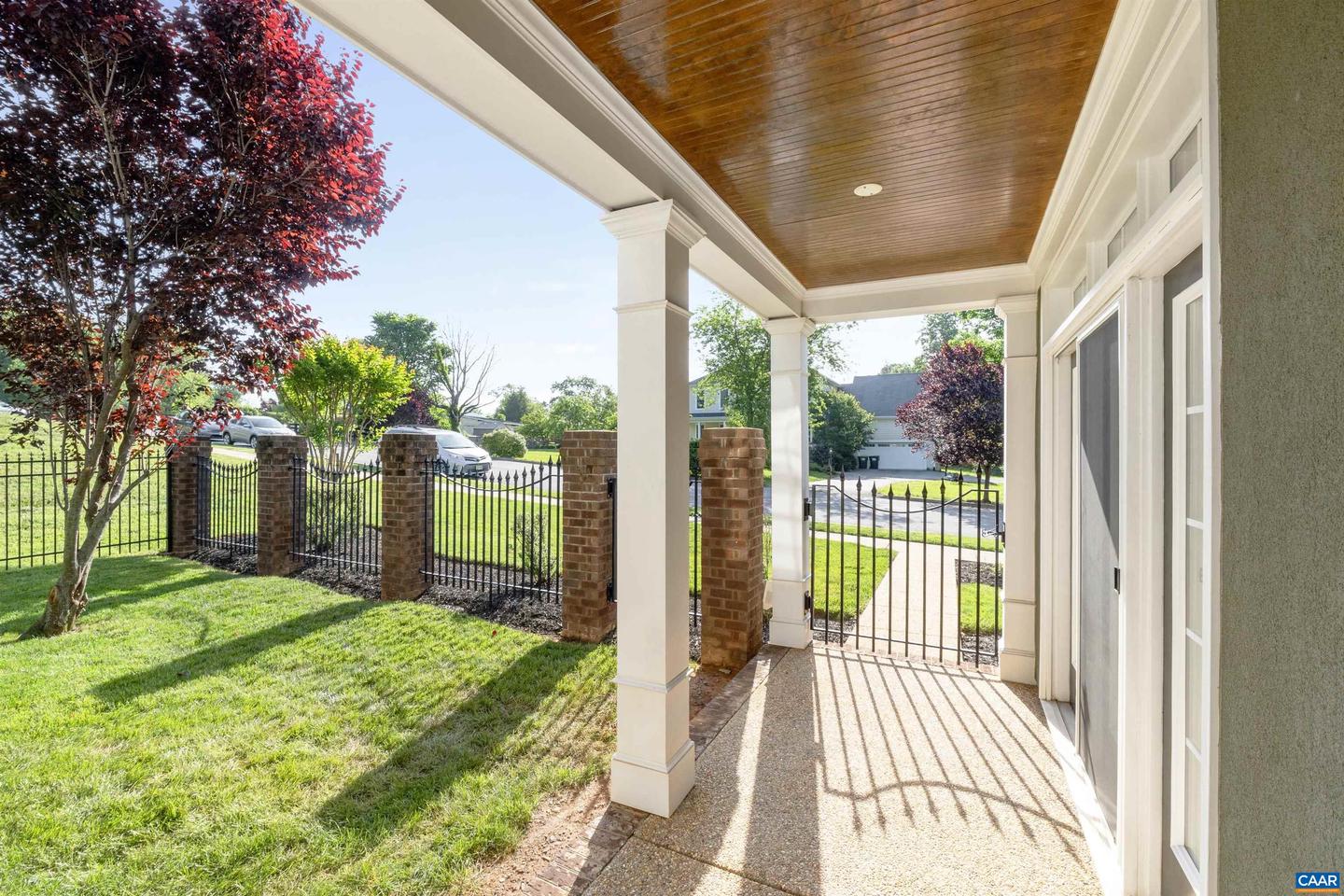 6082 ROTHWELL LN, CROZET, Virginia 22932, 4 Bedrooms Bedrooms, ,2 BathroomsBathrooms,Residential,For sale,6082 ROTHWELL LN,664785 MLS # 664785