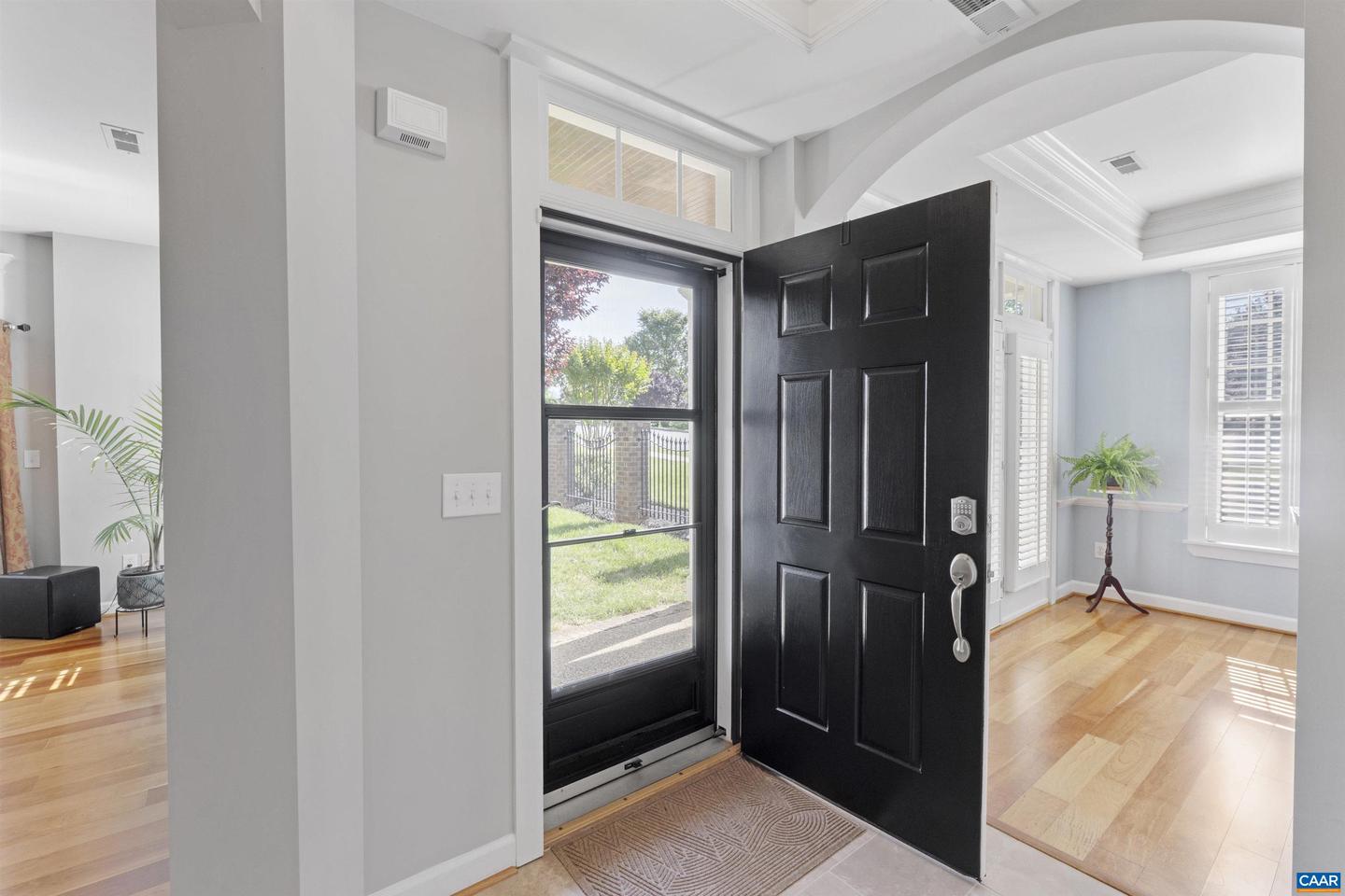 6082 ROTHWELL LN, CROZET, Virginia 22932, 4 Bedrooms Bedrooms, ,2 BathroomsBathrooms,Residential,For sale,6082 ROTHWELL LN,664785 MLS # 664785