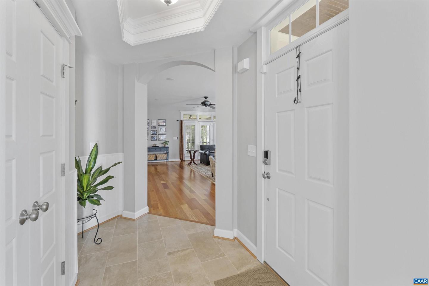 6082 ROTHWELL LN, CROZET, Virginia 22932, 4 Bedrooms Bedrooms, ,2 BathroomsBathrooms,Residential,For sale,6082 ROTHWELL LN,664785 MLS # 664785