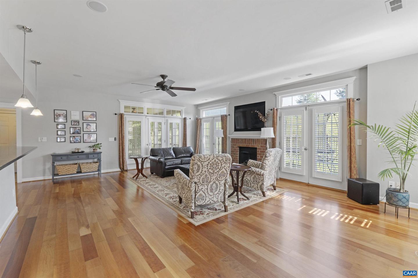 6082 ROTHWELL LN, CROZET, Virginia 22932, 4 Bedrooms Bedrooms, ,2 BathroomsBathrooms,Residential,For sale,6082 ROTHWELL LN,664785 MLS # 664785