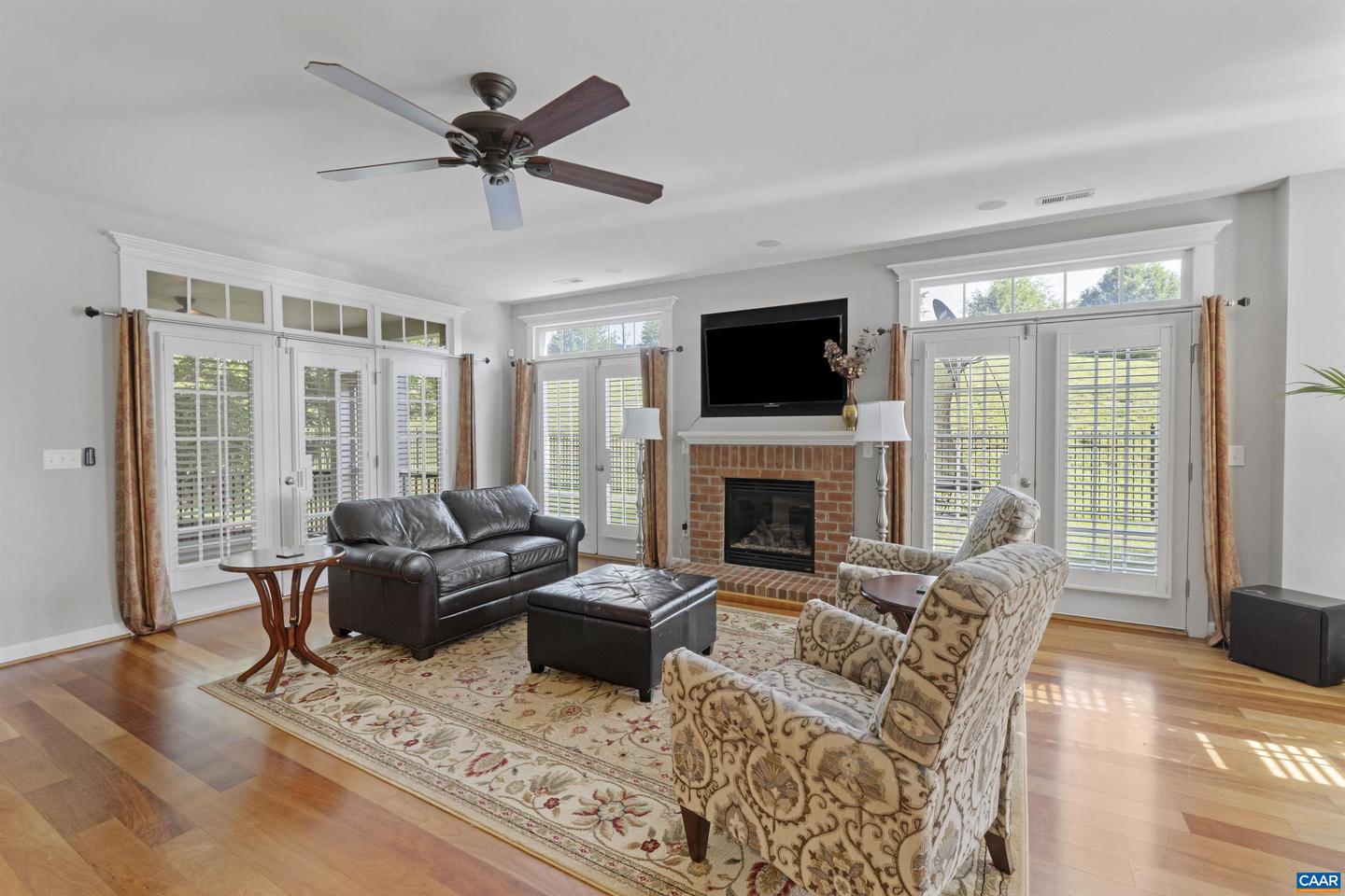 6082 ROTHWELL LN, CROZET, Virginia 22932, 4 Bedrooms Bedrooms, ,2 BathroomsBathrooms,Residential,For sale,6082 ROTHWELL LN,664785 MLS # 664785