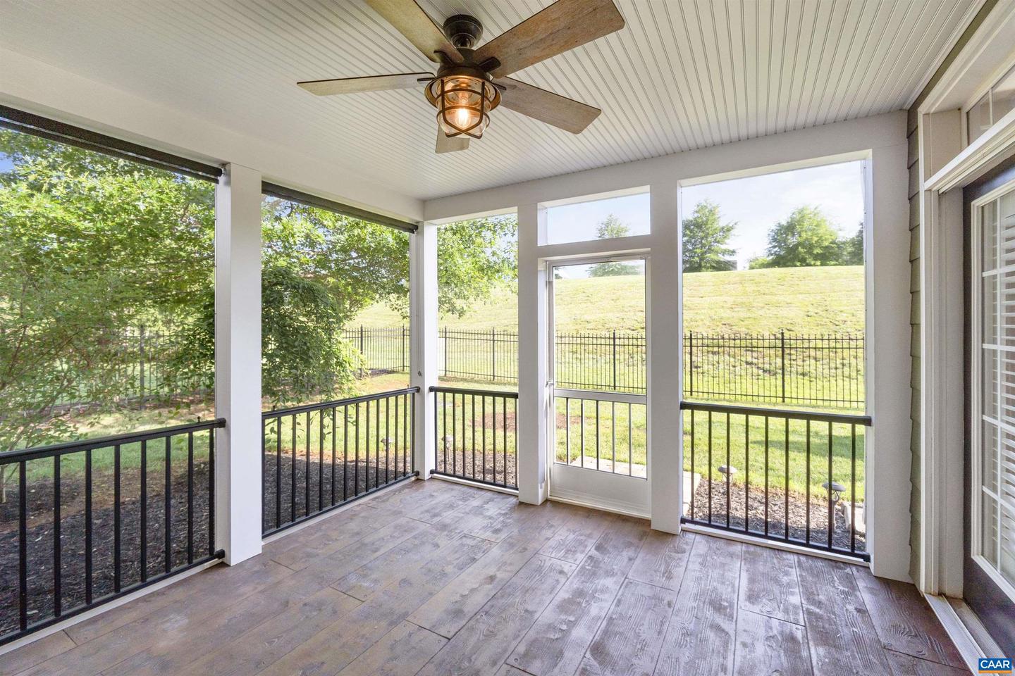 6082 ROTHWELL LN, CROZET, Virginia 22932, 4 Bedrooms Bedrooms, ,2 BathroomsBathrooms,Residential,For sale,6082 ROTHWELL LN,664785 MLS # 664785