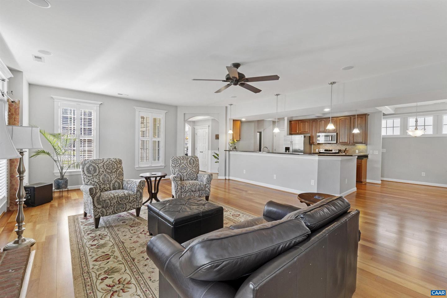 6082 ROTHWELL LN, CROZET, Virginia 22932, 4 Bedrooms Bedrooms, ,2 BathroomsBathrooms,Residential,For sale,6082 ROTHWELL LN,664785 MLS # 664785
