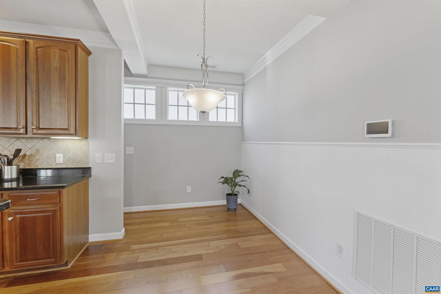 6082 ROTHWELL LN, CROZET, Virginia 22932, 4 Bedrooms Bedrooms, ,2 BathroomsBathrooms,Residential,For sale,6082 ROTHWELL LN,664785 MLS # 664785