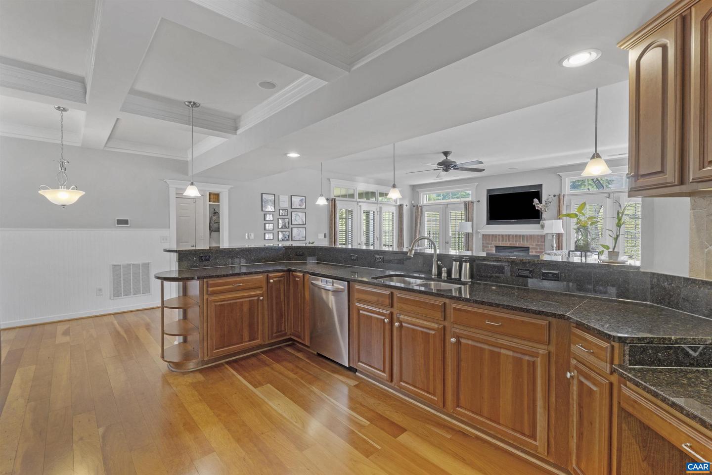 6082 ROTHWELL LN, CROZET, Virginia 22932, 4 Bedrooms Bedrooms, ,2 BathroomsBathrooms,Residential,For sale,6082 ROTHWELL LN,664785 MLS # 664785