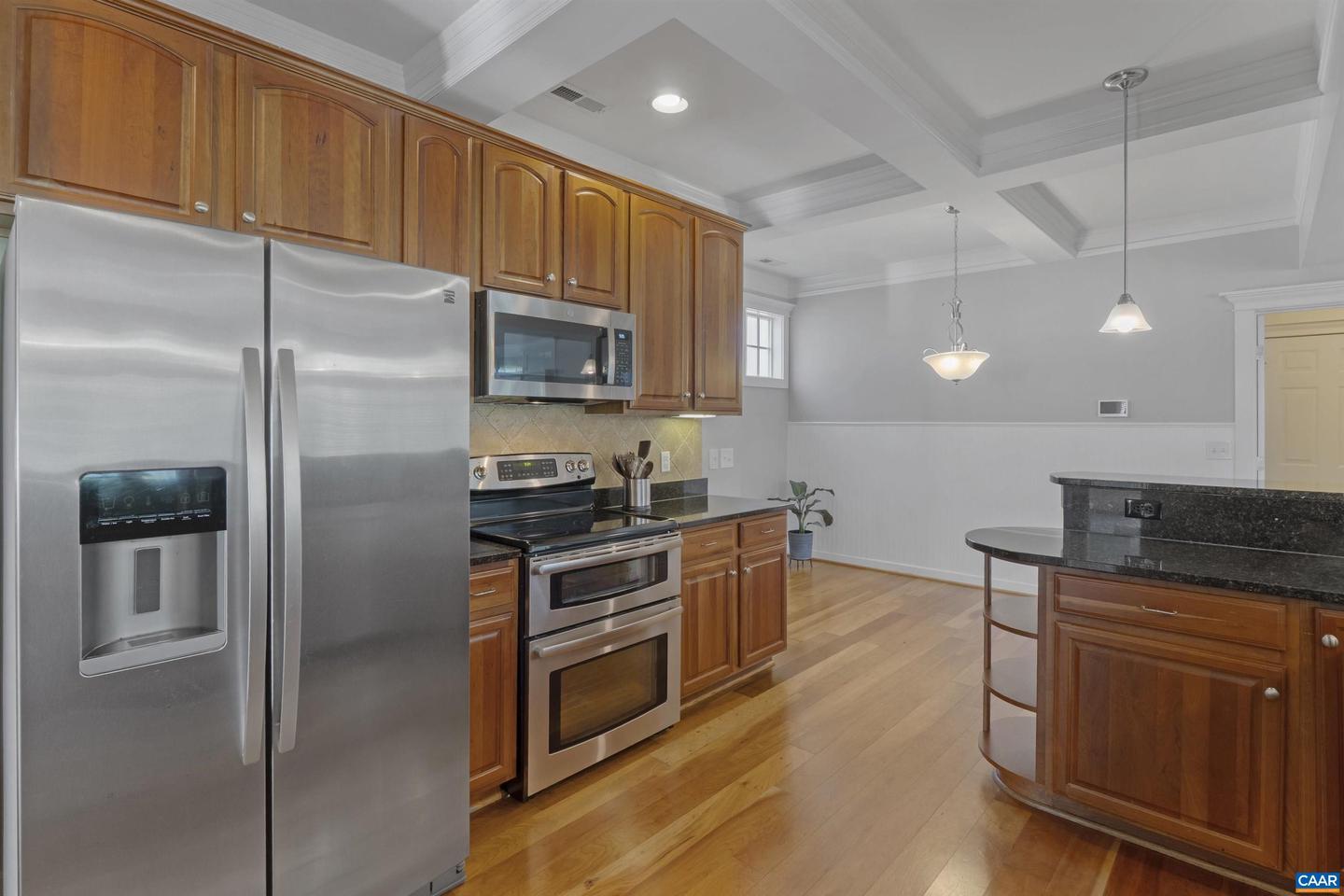 6082 ROTHWELL LN, CROZET, Virginia 22932, 4 Bedrooms Bedrooms, ,2 BathroomsBathrooms,Residential,For sale,6082 ROTHWELL LN,664785 MLS # 664785