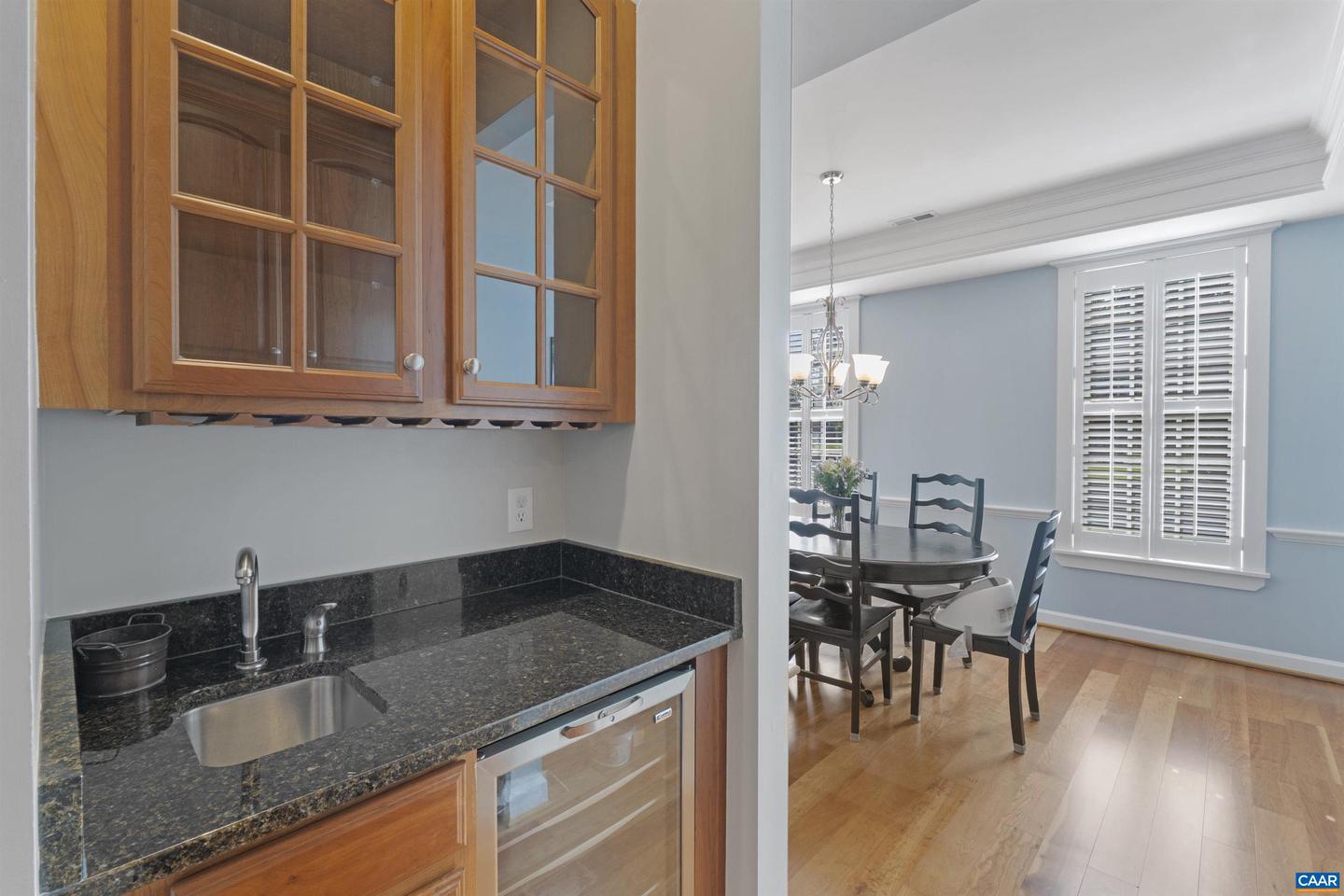 6082 ROTHWELL LN, CROZET, Virginia 22932, 4 Bedrooms Bedrooms, ,2 BathroomsBathrooms,Residential,For sale,6082 ROTHWELL LN,664785 MLS # 664785