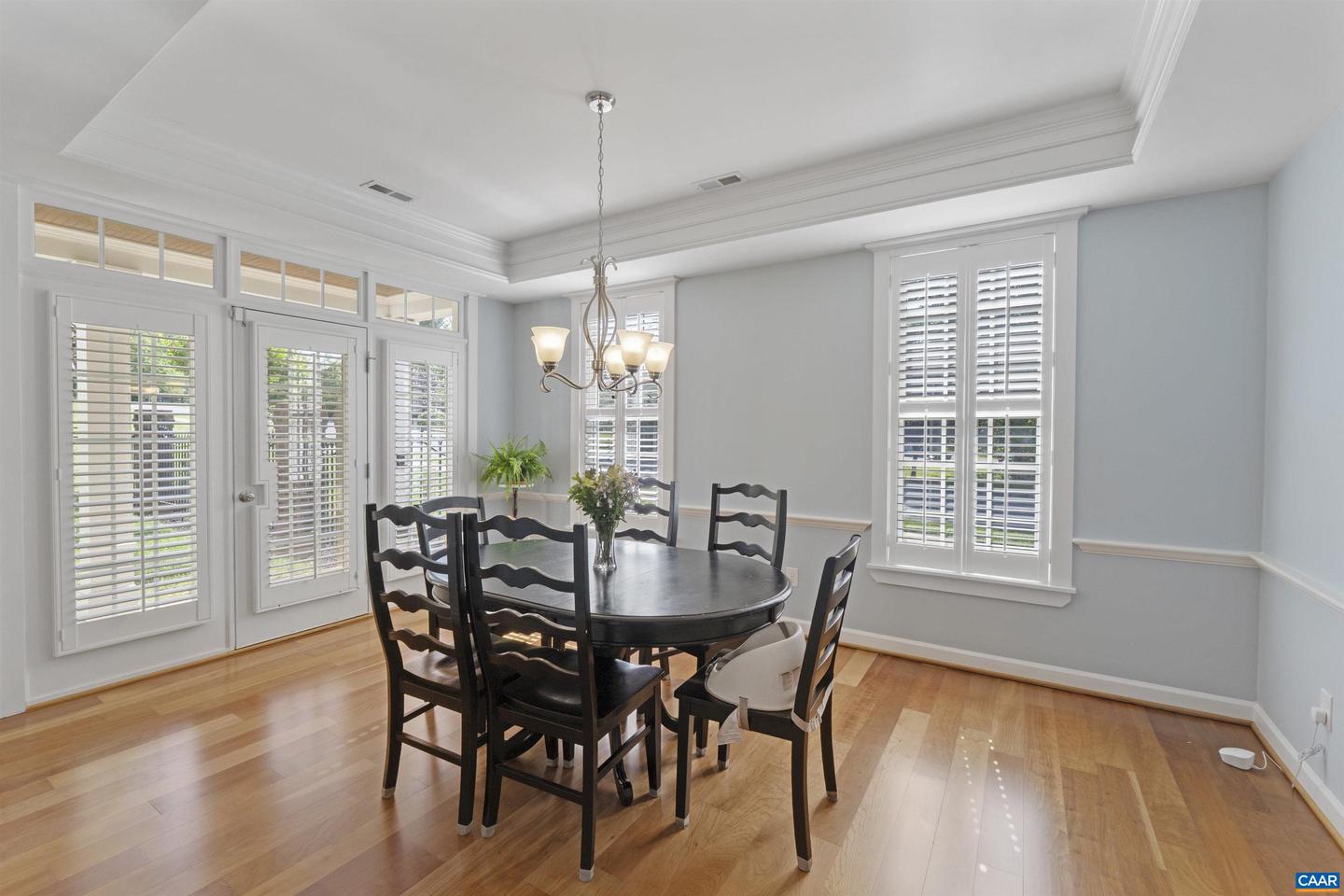 6082 ROTHWELL LN, CROZET, Virginia 22932, 4 Bedrooms Bedrooms, ,2 BathroomsBathrooms,Residential,For sale,6082 ROTHWELL LN,664785 MLS # 664785