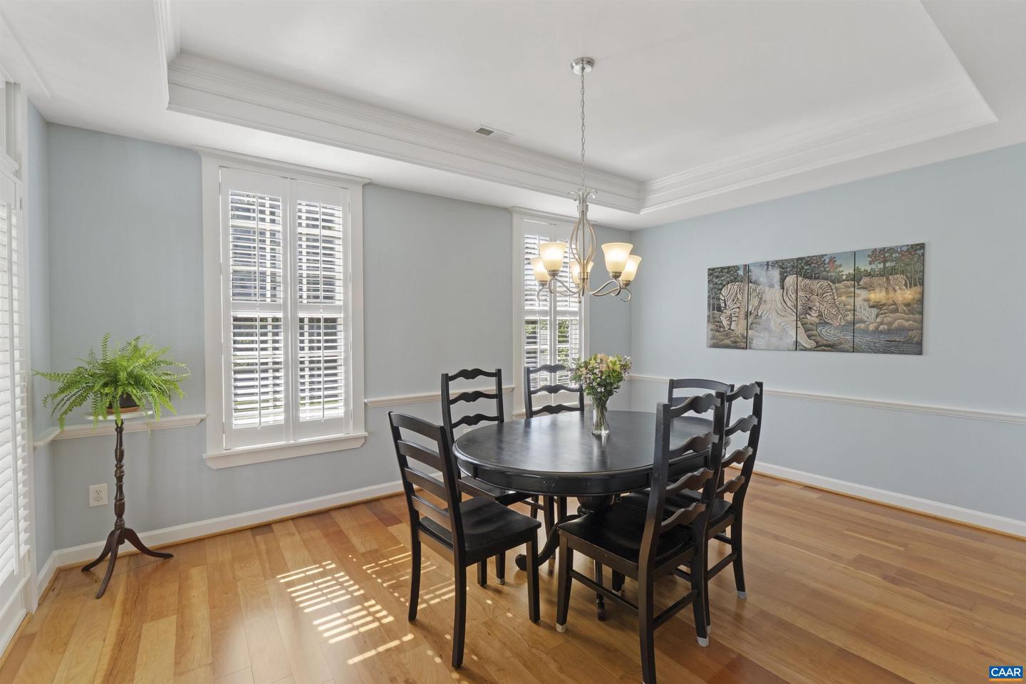 6082 ROTHWELL LN, CROZET, Virginia 22932, 4 Bedrooms Bedrooms, ,2 BathroomsBathrooms,Residential,For sale,6082 ROTHWELL LN,664785 MLS # 664785