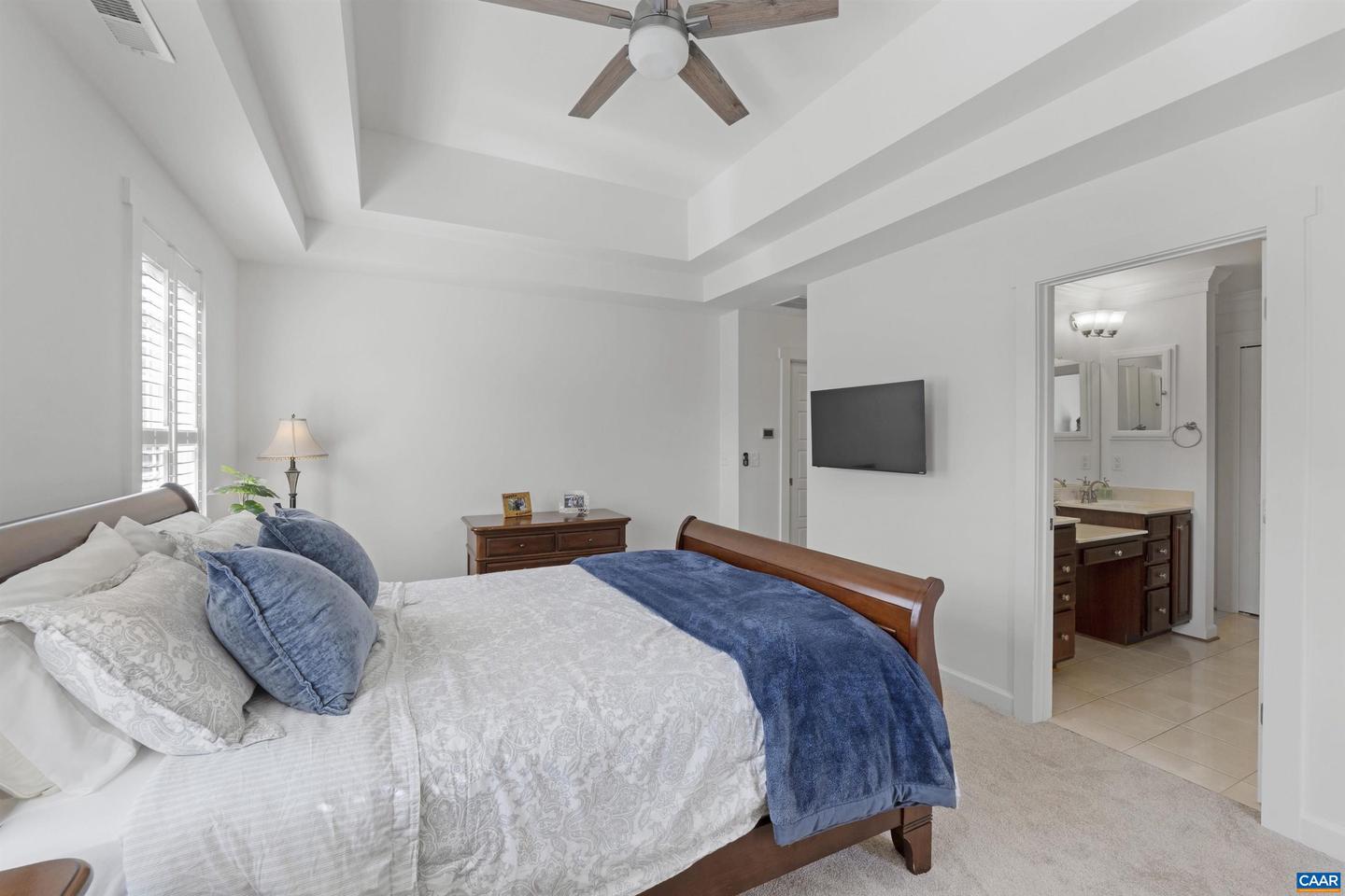 6082 ROTHWELL LN, CROZET, Virginia 22932, 4 Bedrooms Bedrooms, ,2 BathroomsBathrooms,Residential,For sale,6082 ROTHWELL LN,664785 MLS # 664785