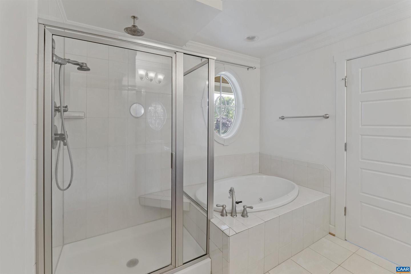 6082 ROTHWELL LN, CROZET, Virginia 22932, 4 Bedrooms Bedrooms, ,2 BathroomsBathrooms,Residential,For sale,6082 ROTHWELL LN,664785 MLS # 664785