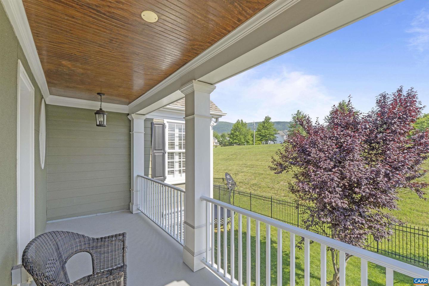 6082 ROTHWELL LN, CROZET, Virginia 22932, 4 Bedrooms Bedrooms, ,2 BathroomsBathrooms,Residential,For sale,6082 ROTHWELL LN,664785 MLS # 664785