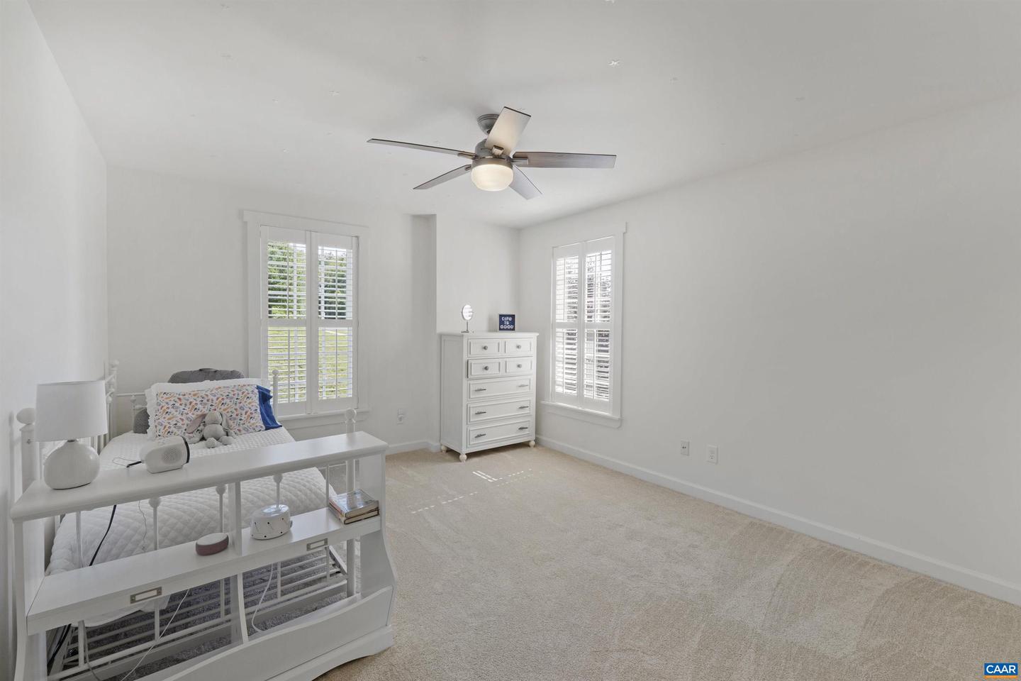 6082 ROTHWELL LN, CROZET, Virginia 22932, 4 Bedrooms Bedrooms, ,2 BathroomsBathrooms,Residential,For sale,6082 ROTHWELL LN,664785 MLS # 664785