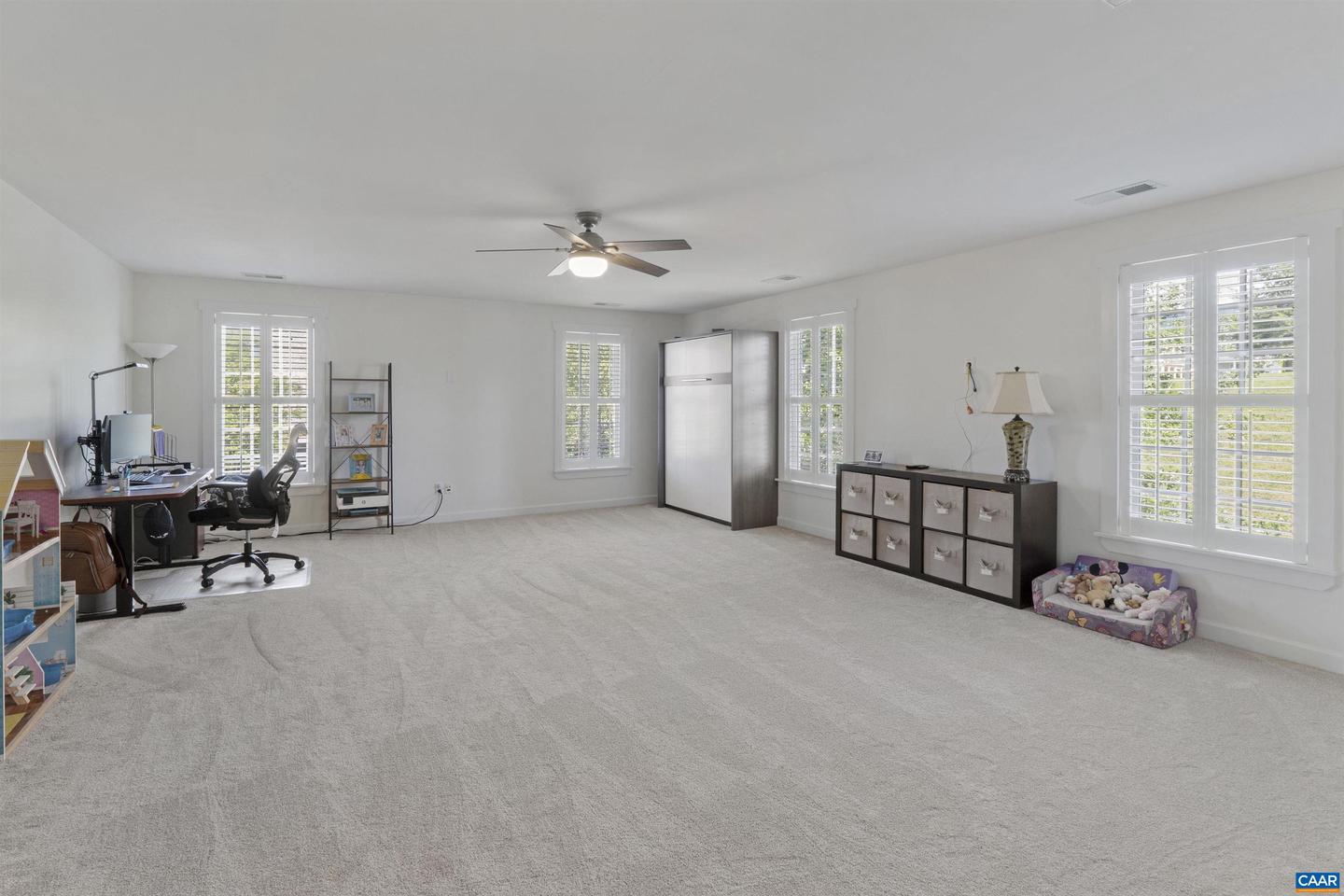 6082 ROTHWELL LN, CROZET, Virginia 22932, 4 Bedrooms Bedrooms, ,2 BathroomsBathrooms,Residential,For sale,6082 ROTHWELL LN,664785 MLS # 664785