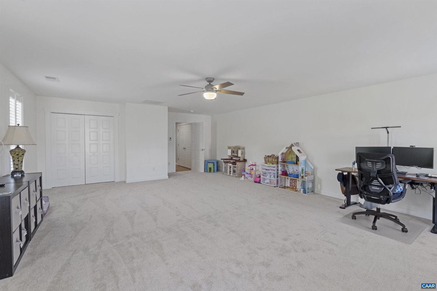 6082 ROTHWELL LN, CROZET, Virginia 22932, 4 Bedrooms Bedrooms, ,2 BathroomsBathrooms,Residential,For sale,6082 ROTHWELL LN,664785 MLS # 664785