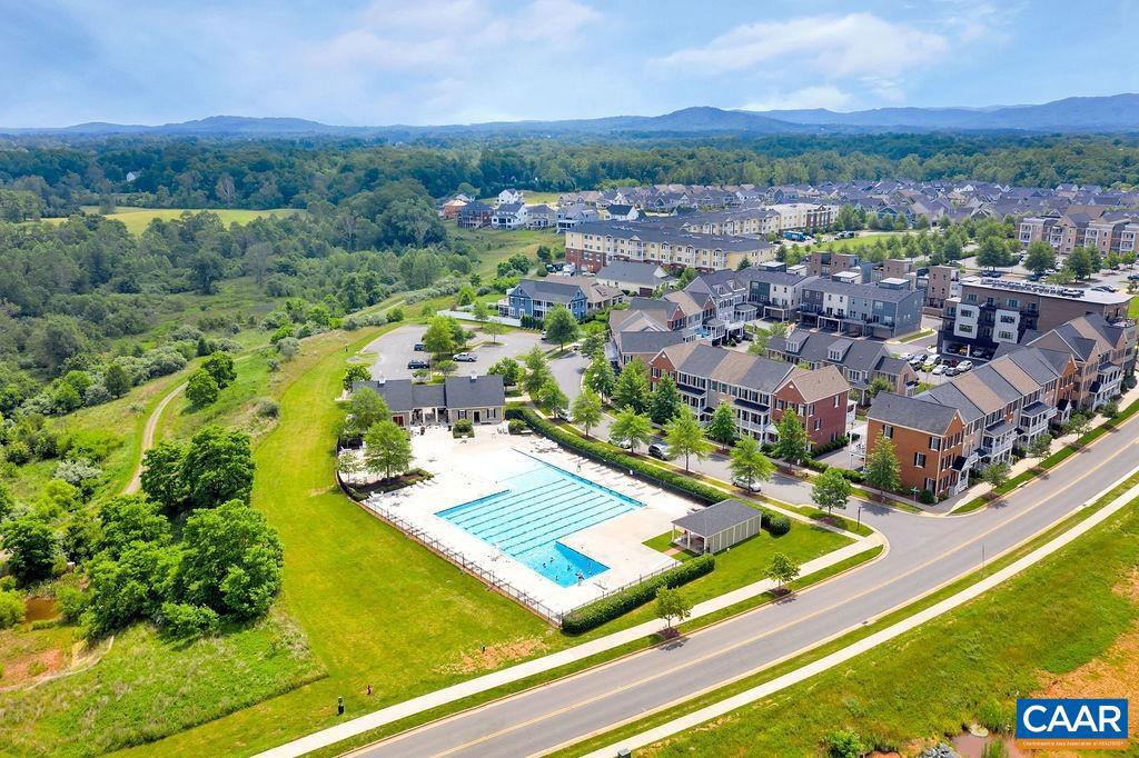 6082 ROTHWELL LN, CROZET, Virginia 22932, 4 Bedrooms Bedrooms, ,2 BathroomsBathrooms,Residential,For sale,6082 ROTHWELL LN,664785 MLS # 664785