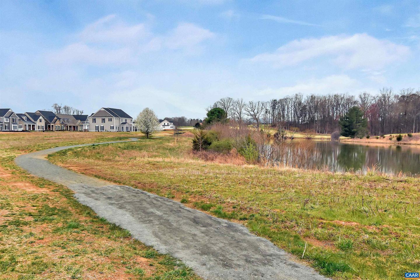 6082 ROTHWELL LN, CROZET, Virginia 22932, 4 Bedrooms Bedrooms, ,2 BathroomsBathrooms,Residential,For sale,6082 ROTHWELL LN,664785 MLS # 664785
