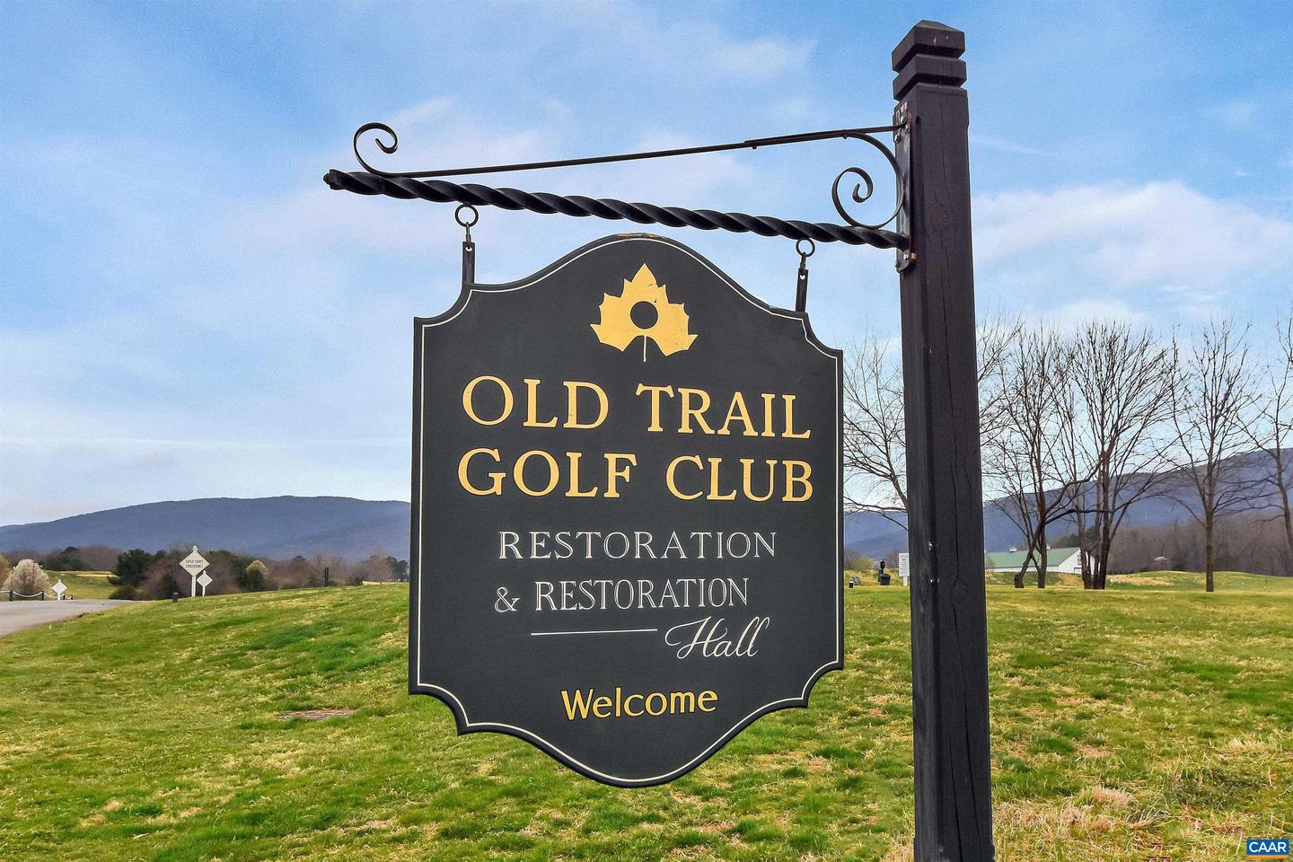 6082 ROTHWELL LN, CROZET, Virginia 22932, 4 Bedrooms Bedrooms, ,2 BathroomsBathrooms,Residential,For sale,6082 ROTHWELL LN,664785 MLS # 664785