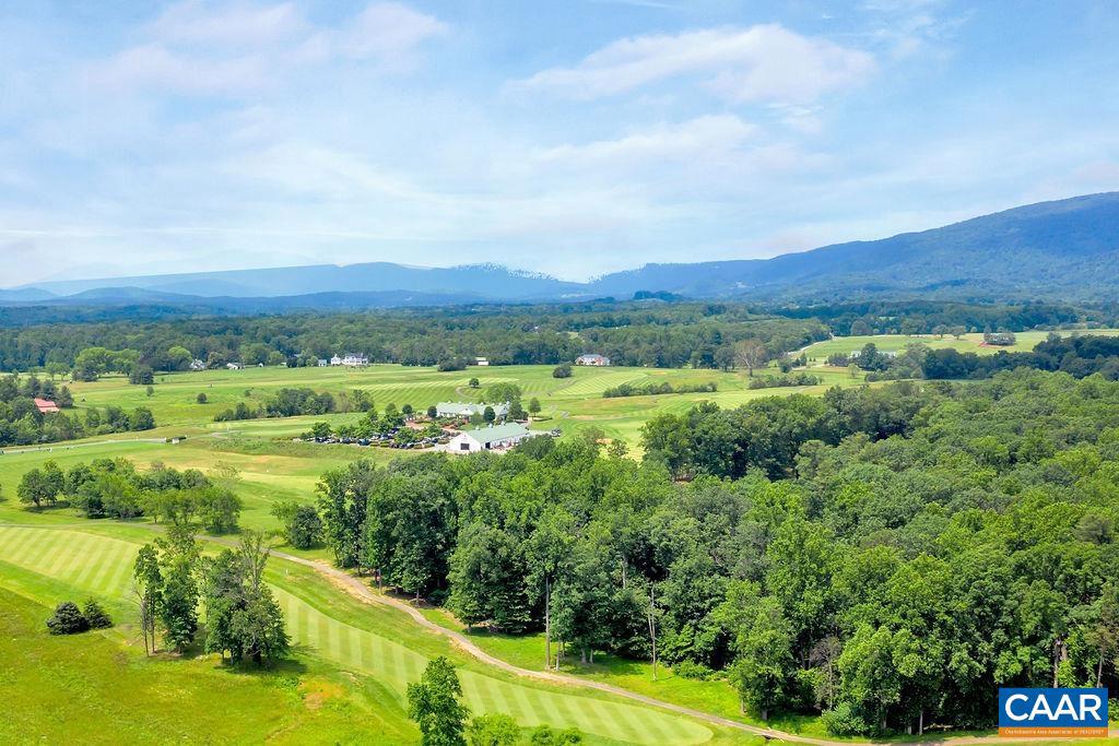 6082 ROTHWELL LN, CROZET, Virginia 22932, 4 Bedrooms Bedrooms, ,2 BathroomsBathrooms,Residential,For sale,6082 ROTHWELL LN,664785 MLS # 664785
