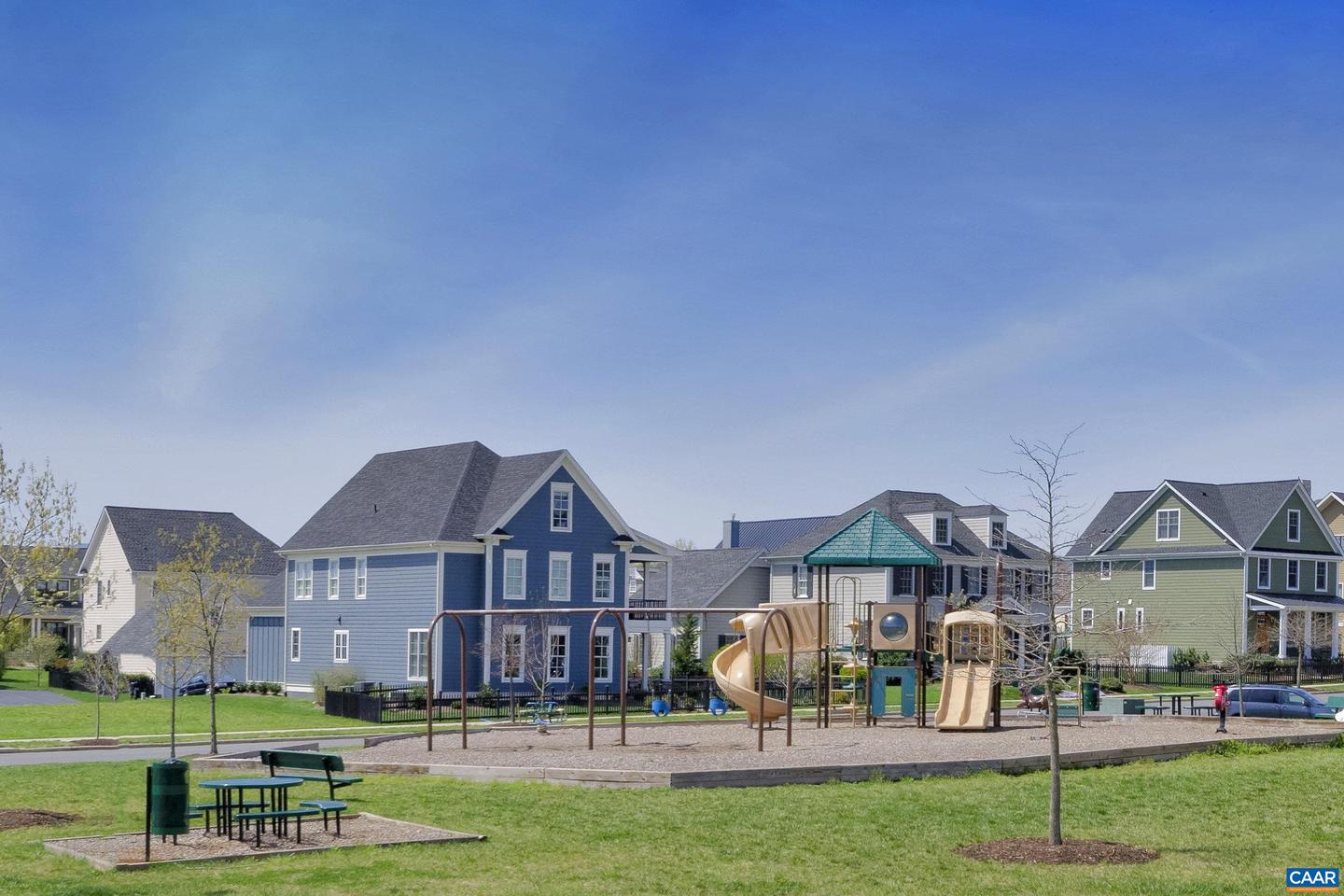 6082 ROTHWELL LN, CROZET, Virginia 22932, 4 Bedrooms Bedrooms, ,2 BathroomsBathrooms,Residential,For sale,6082 ROTHWELL LN,664785 MLS # 664785