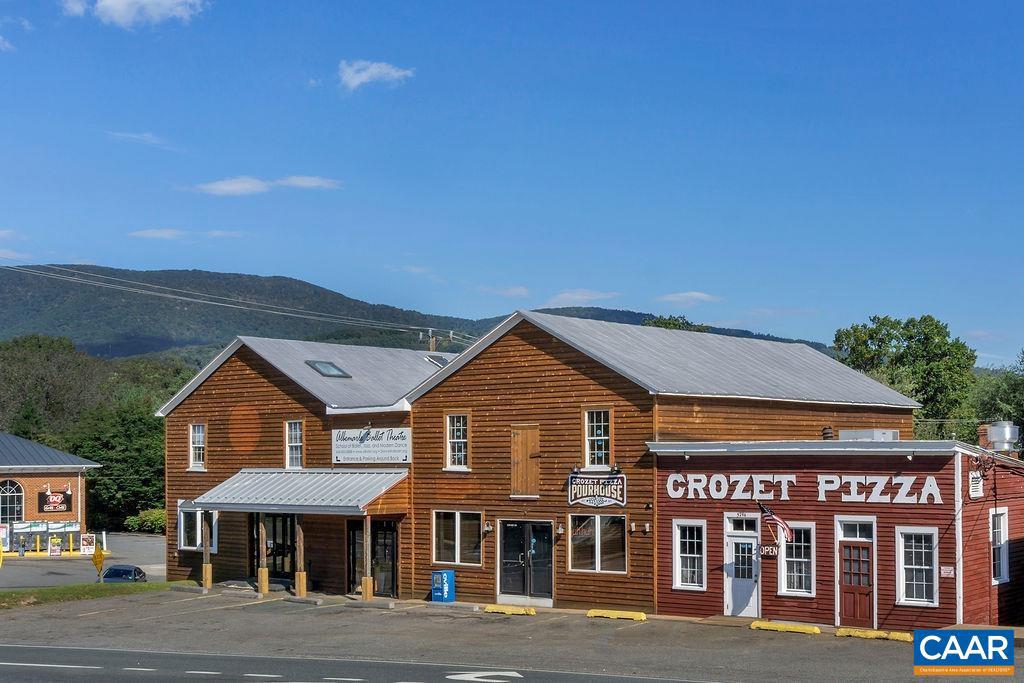 6082 ROTHWELL LN, CROZET, Virginia 22932, 4 Bedrooms Bedrooms, ,2 BathroomsBathrooms,Residential,For sale,6082 ROTHWELL LN,664785 MLS # 664785