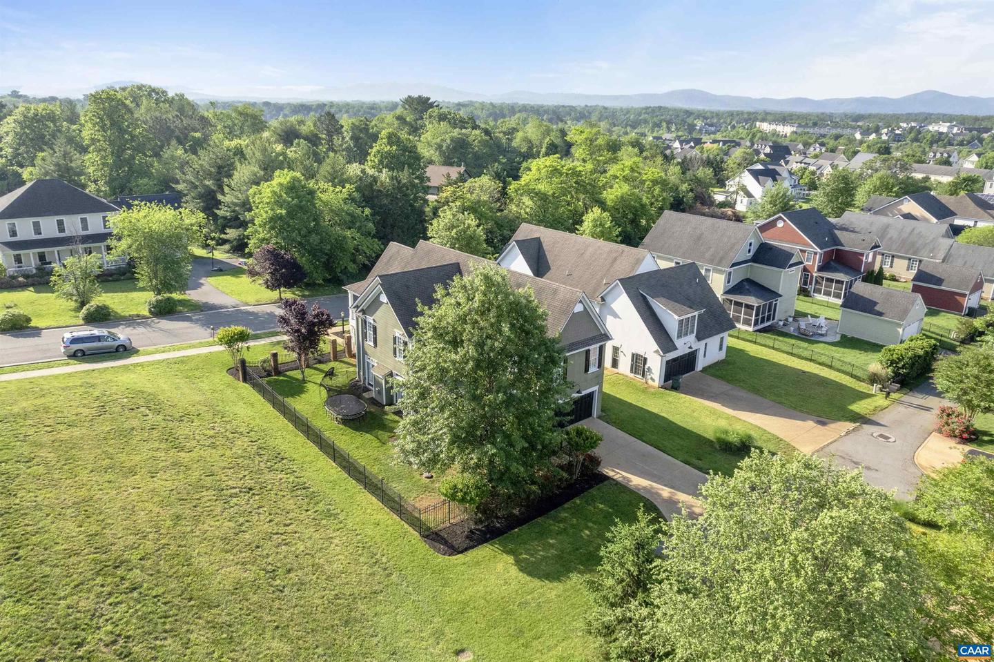 6082 ROTHWELL LN, CROZET, Virginia 22932, 4 Bedrooms Bedrooms, ,2 BathroomsBathrooms,Residential,For sale,6082 ROTHWELL LN,664785 MLS # 664785