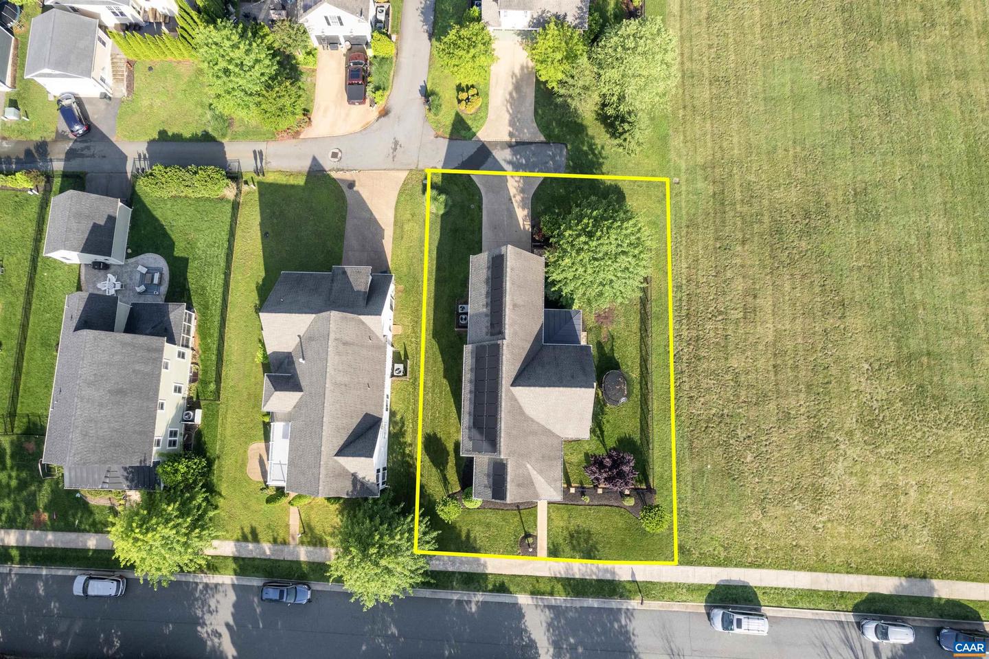 6082 ROTHWELL LN, CROZET, Virginia 22932, 4 Bedrooms Bedrooms, ,2 BathroomsBathrooms,Residential,For sale,6082 ROTHWELL LN,664785 MLS # 664785