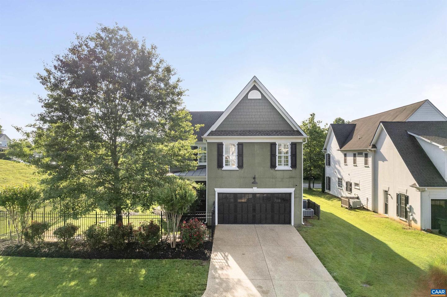 6082 ROTHWELL LN, CROZET, Virginia 22932, 4 Bedrooms Bedrooms, ,2 BathroomsBathrooms,Residential,For sale,6082 ROTHWELL LN,664785 MLS # 664785