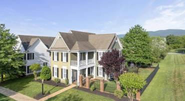 6082 ROTHWELL LN, CROZET, Virginia 22932, 4 Bedrooms Bedrooms, ,2 BathroomsBathrooms,Residential,For sale,6082 ROTHWELL LN,664785 MLS # 664785