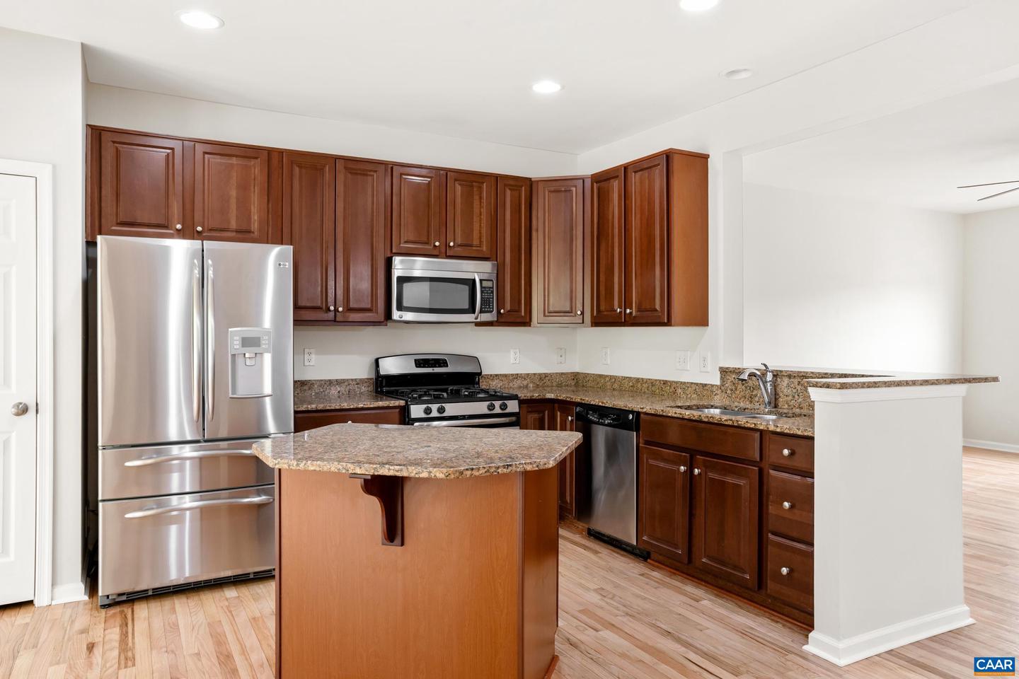 1933 ASHEVILLE DR, CHARLOTTESVILLE, Virginia 22911, 3 Bedrooms Bedrooms, ,2 BathroomsBathrooms,Residential,For sale,1933 ASHEVILLE DR,664788 MLS # 664788