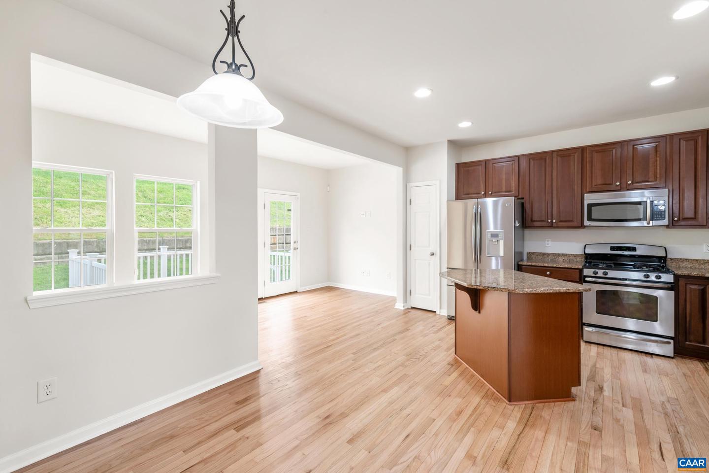 1933 ASHEVILLE DR, CHARLOTTESVILLE, Virginia 22911, 3 Bedrooms Bedrooms, ,2 BathroomsBathrooms,Residential,For sale,1933 ASHEVILLE DR,664788 MLS # 664788