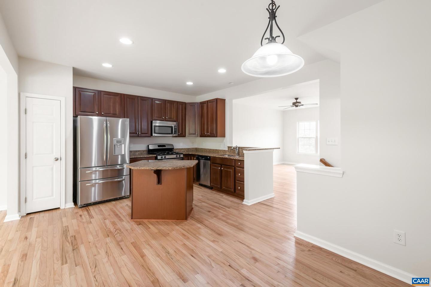 1933 ASHEVILLE DR, CHARLOTTESVILLE, Virginia 22911, 3 Bedrooms Bedrooms, ,2 BathroomsBathrooms,Residential,For sale,1933 ASHEVILLE DR,664788 MLS # 664788