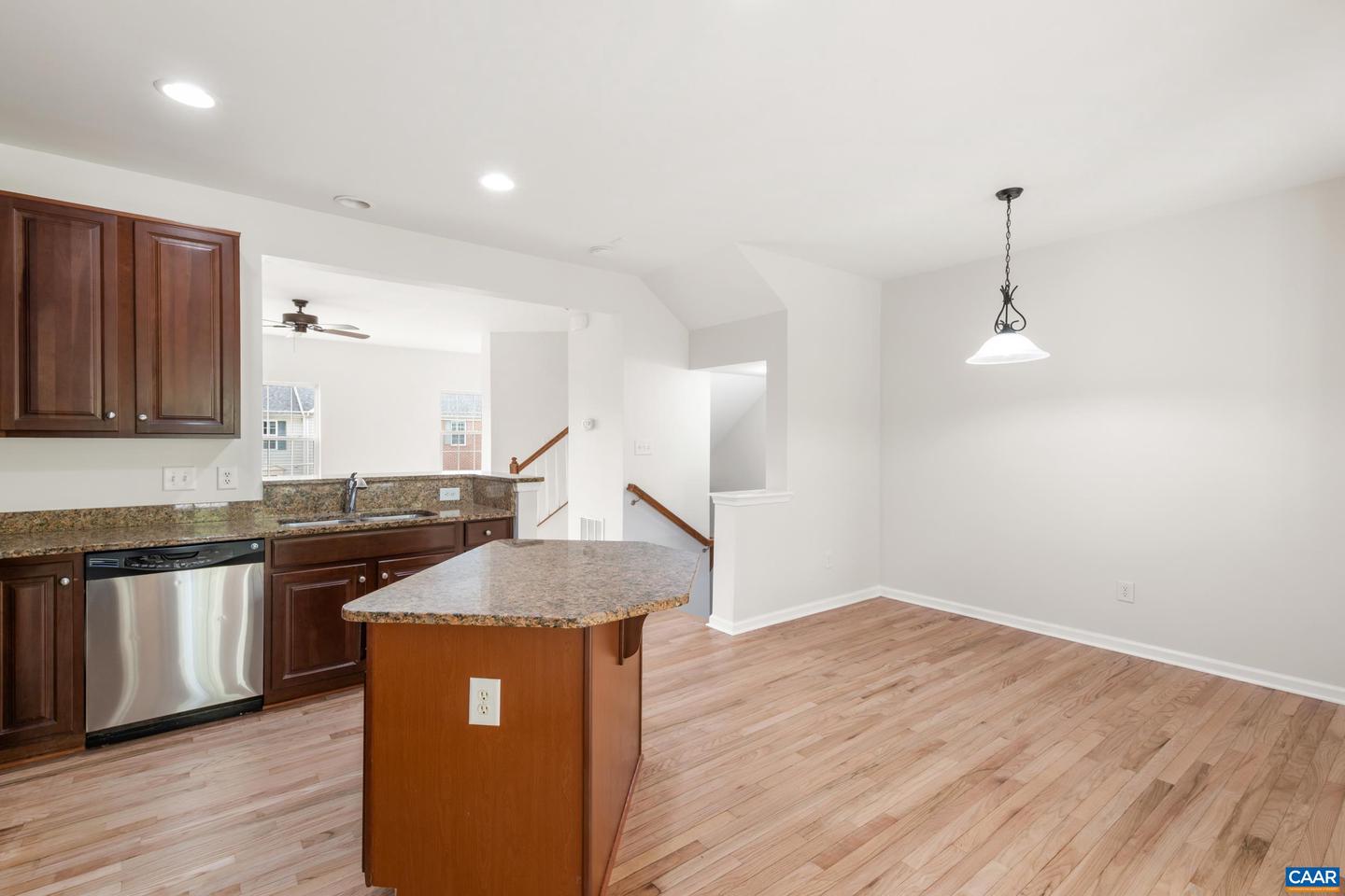 1933 ASHEVILLE DR, CHARLOTTESVILLE, Virginia 22911, 3 Bedrooms Bedrooms, ,2 BathroomsBathrooms,Residential,For sale,1933 ASHEVILLE DR,664788 MLS # 664788