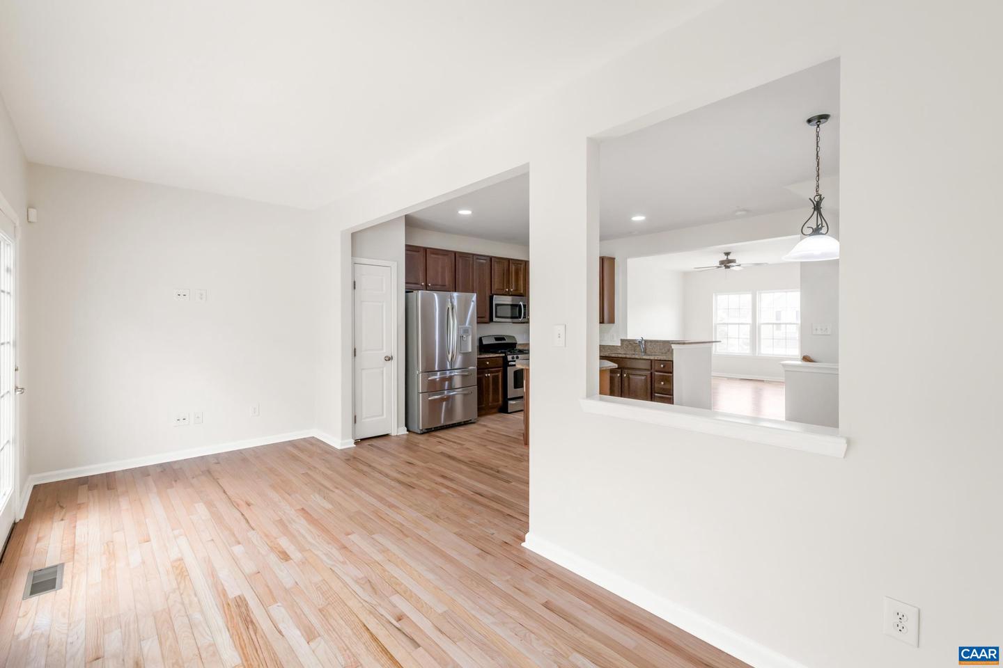 1933 ASHEVILLE DR, CHARLOTTESVILLE, Virginia 22911, 3 Bedrooms Bedrooms, ,2 BathroomsBathrooms,Residential,For sale,1933 ASHEVILLE DR,664788 MLS # 664788
