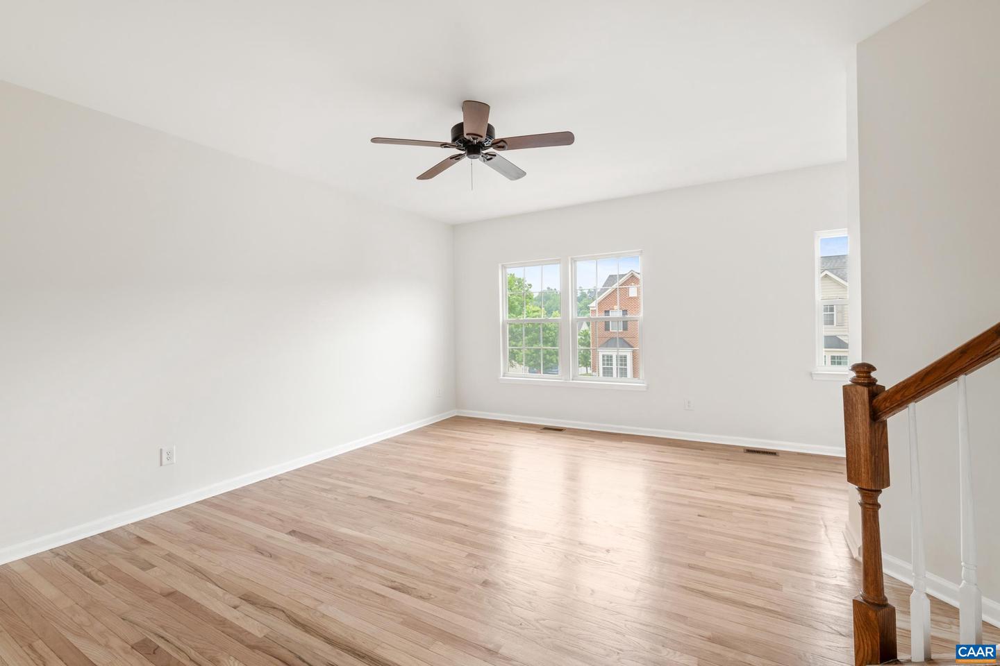 1933 ASHEVILLE DR, CHARLOTTESVILLE, Virginia 22911, 3 Bedrooms Bedrooms, ,2 BathroomsBathrooms,Residential,For sale,1933 ASHEVILLE DR,664788 MLS # 664788