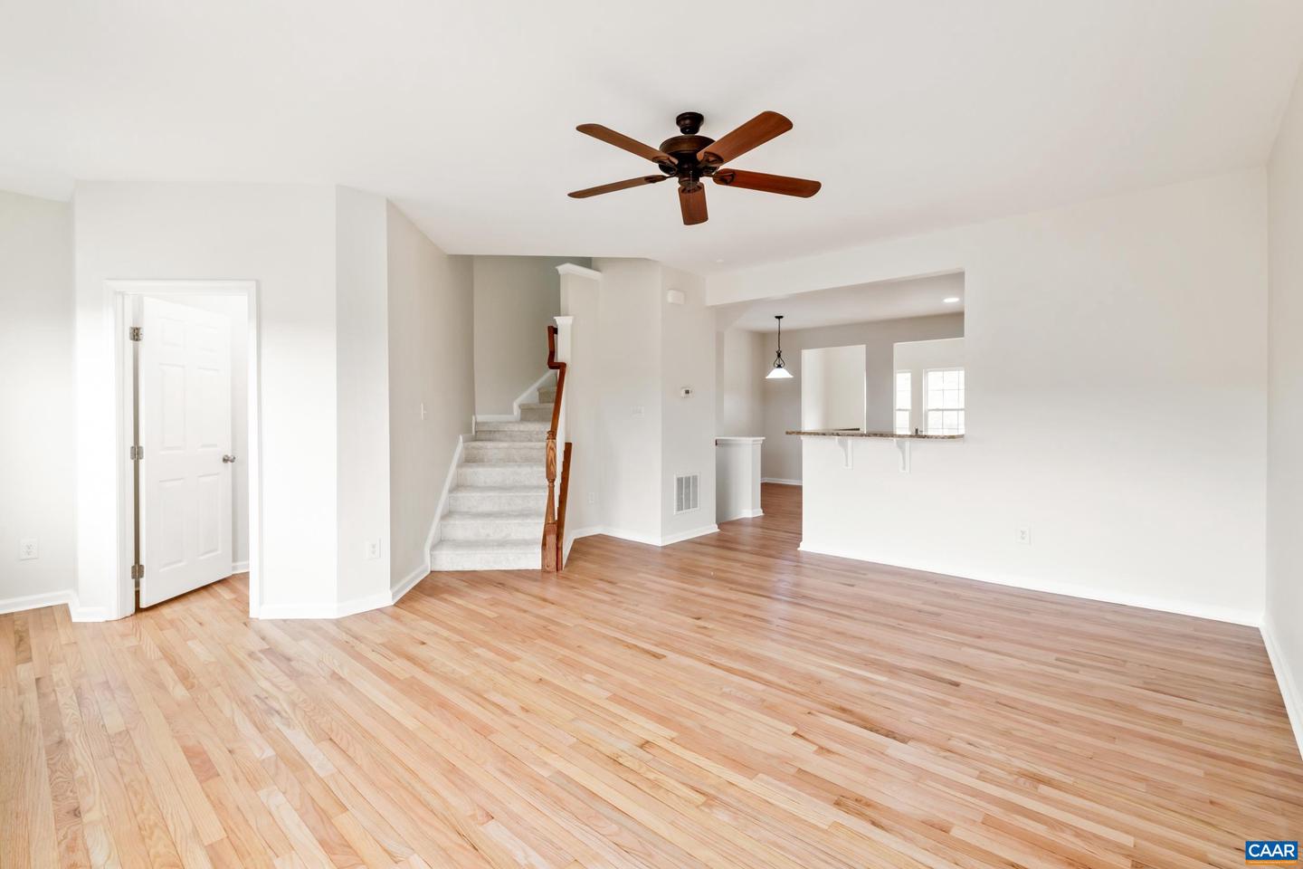 1933 ASHEVILLE DR, CHARLOTTESVILLE, Virginia 22911, 3 Bedrooms Bedrooms, ,2 BathroomsBathrooms,Residential,For sale,1933 ASHEVILLE DR,664788 MLS # 664788