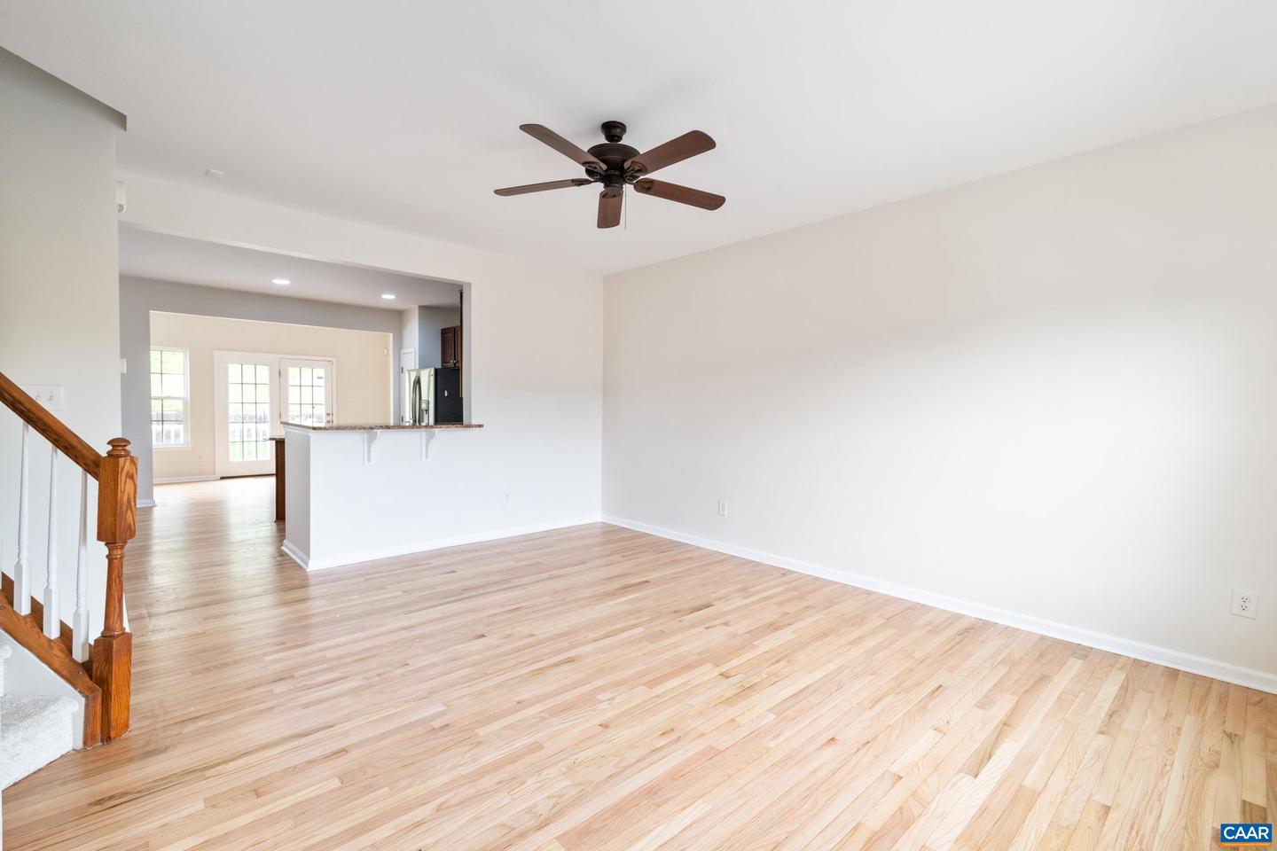 1933 ASHEVILLE DR, CHARLOTTESVILLE, Virginia 22911, 3 Bedrooms Bedrooms, ,2 BathroomsBathrooms,Residential,For sale,1933 ASHEVILLE DR,664788 MLS # 664788