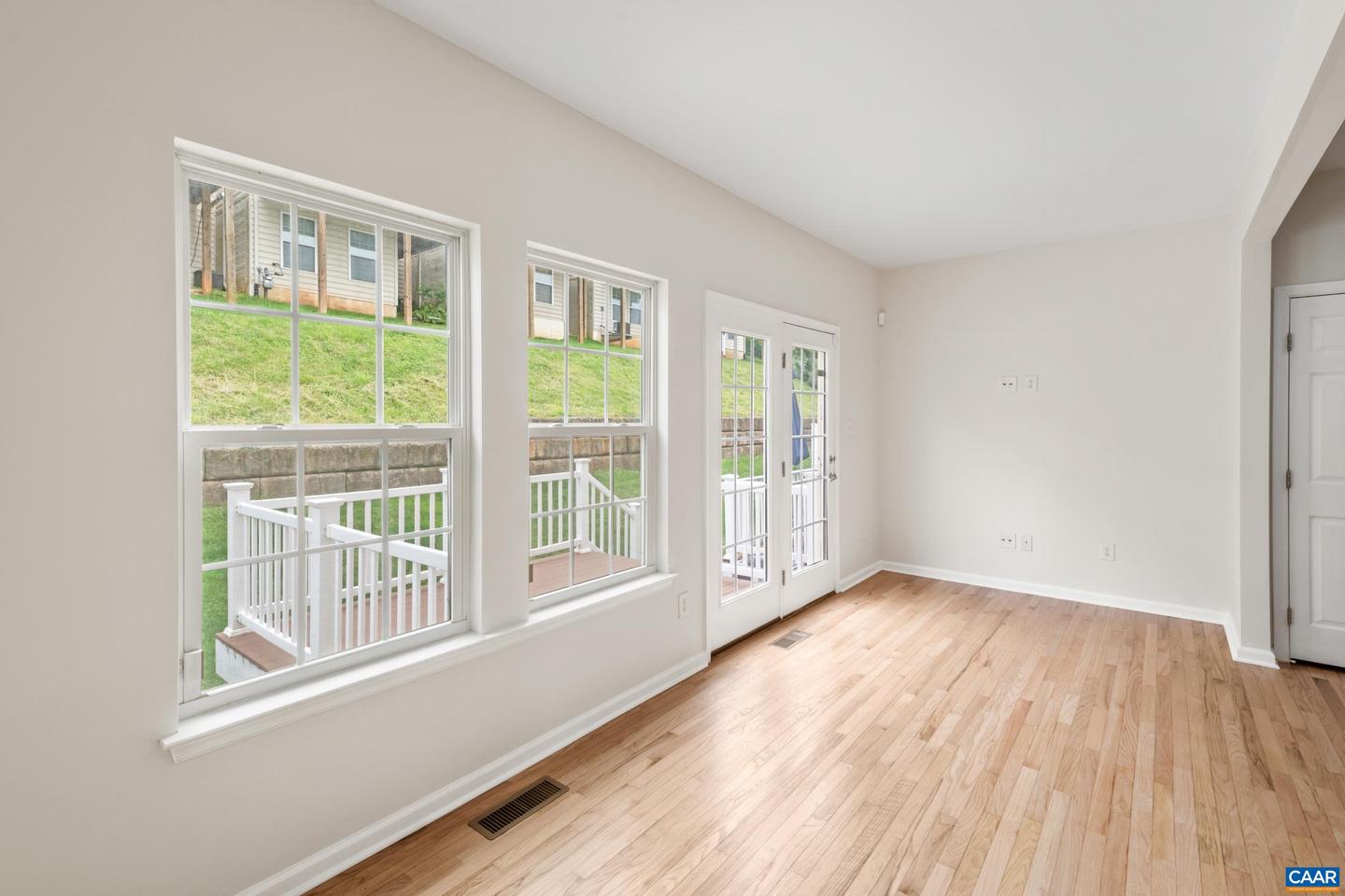 1933 ASHEVILLE DR, CHARLOTTESVILLE, Virginia 22911, 3 Bedrooms Bedrooms, ,2 BathroomsBathrooms,Residential,For sale,1933 ASHEVILLE DR,664788 MLS # 664788