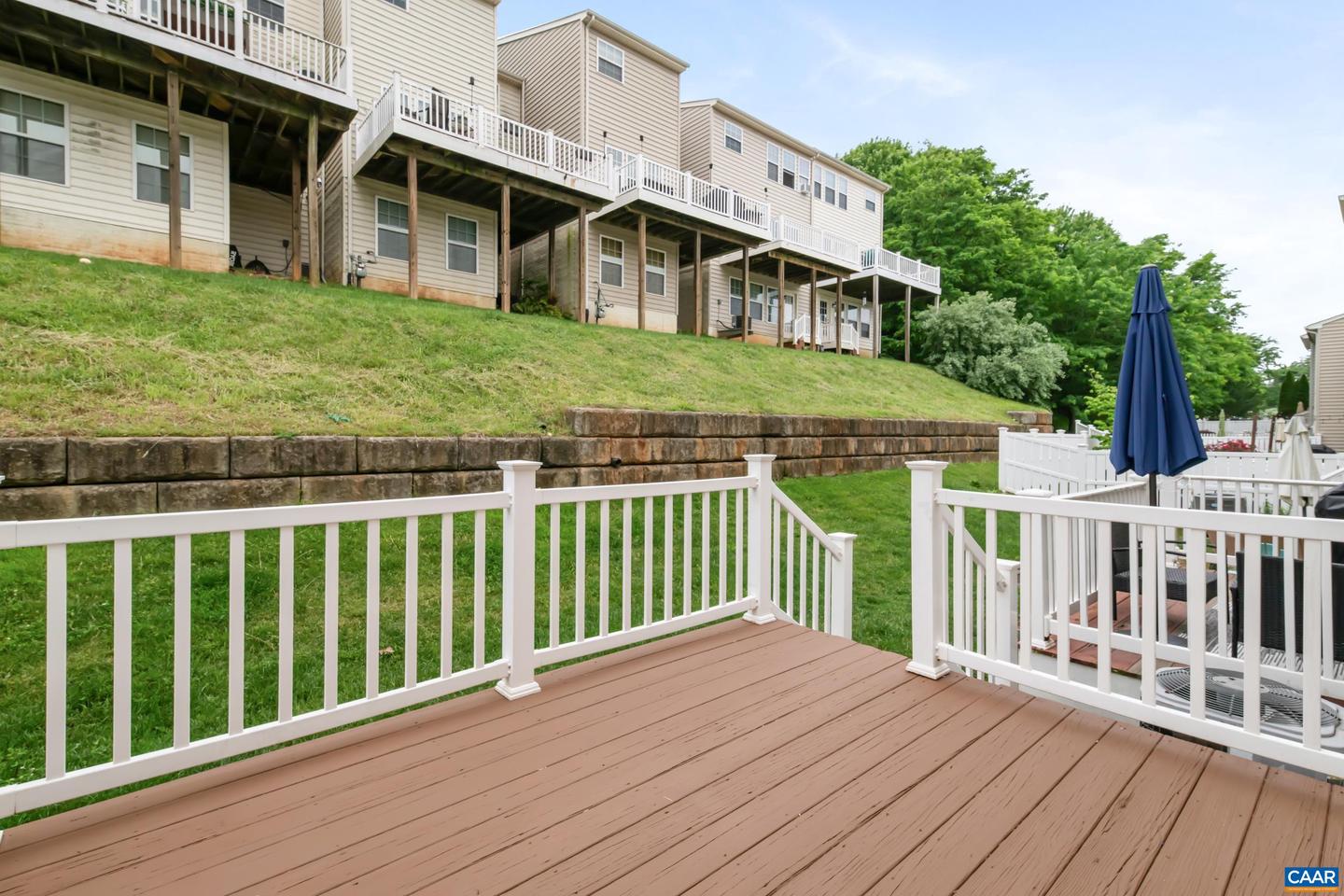 1933 ASHEVILLE DR, CHARLOTTESVILLE, Virginia 22911, 3 Bedrooms Bedrooms, ,2 BathroomsBathrooms,Residential,For sale,1933 ASHEVILLE DR,664788 MLS # 664788